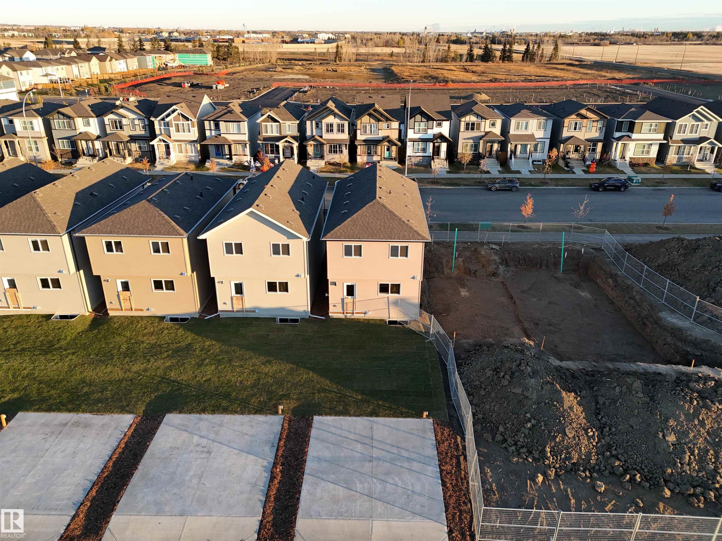 Photo 37 at 63 Sienna Boulevard, Sienna, Fort Saskatchewan