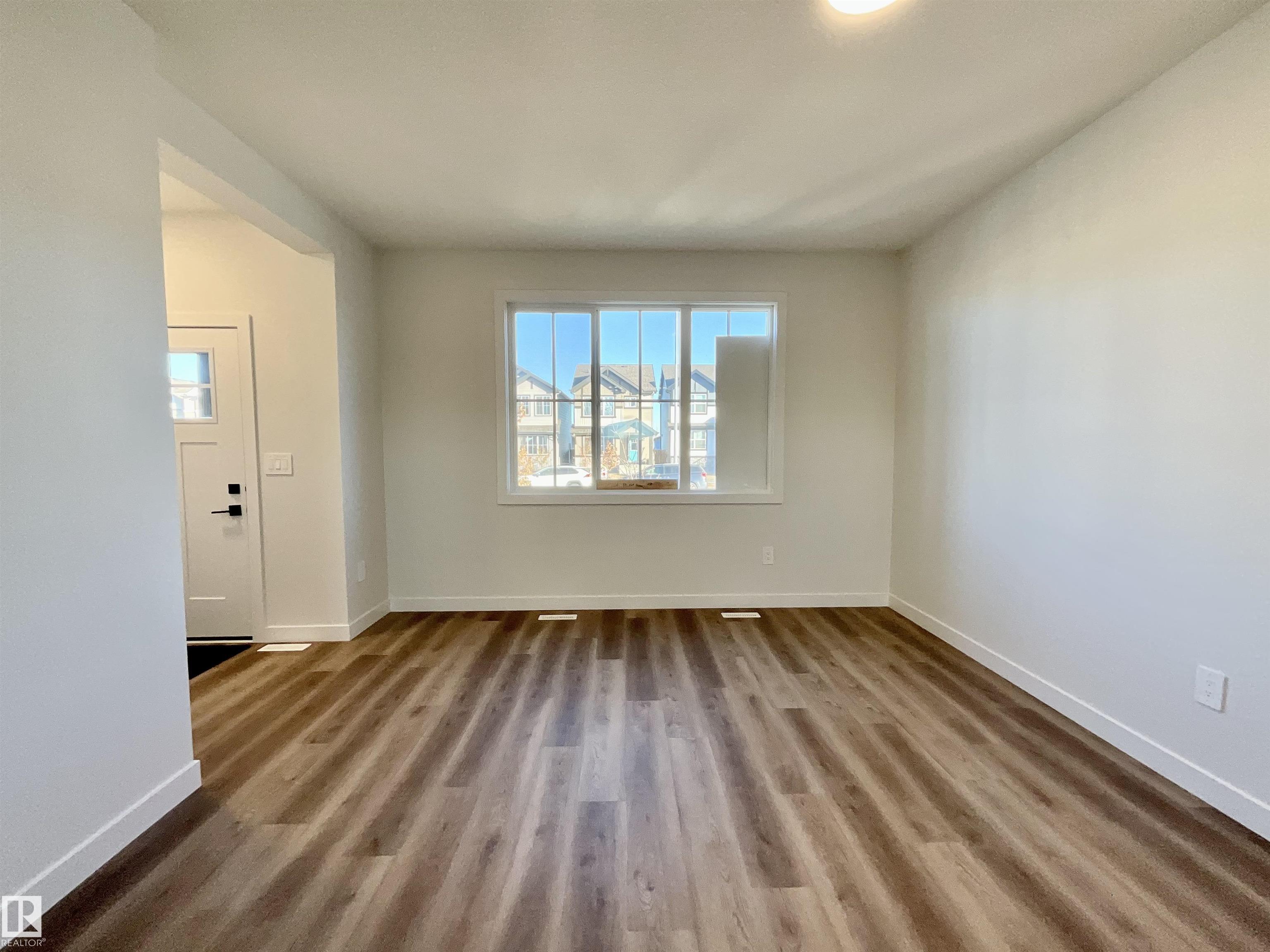 Photo 6 at 63 Sienna Boulevard, Sienna, Fort Saskatchewan