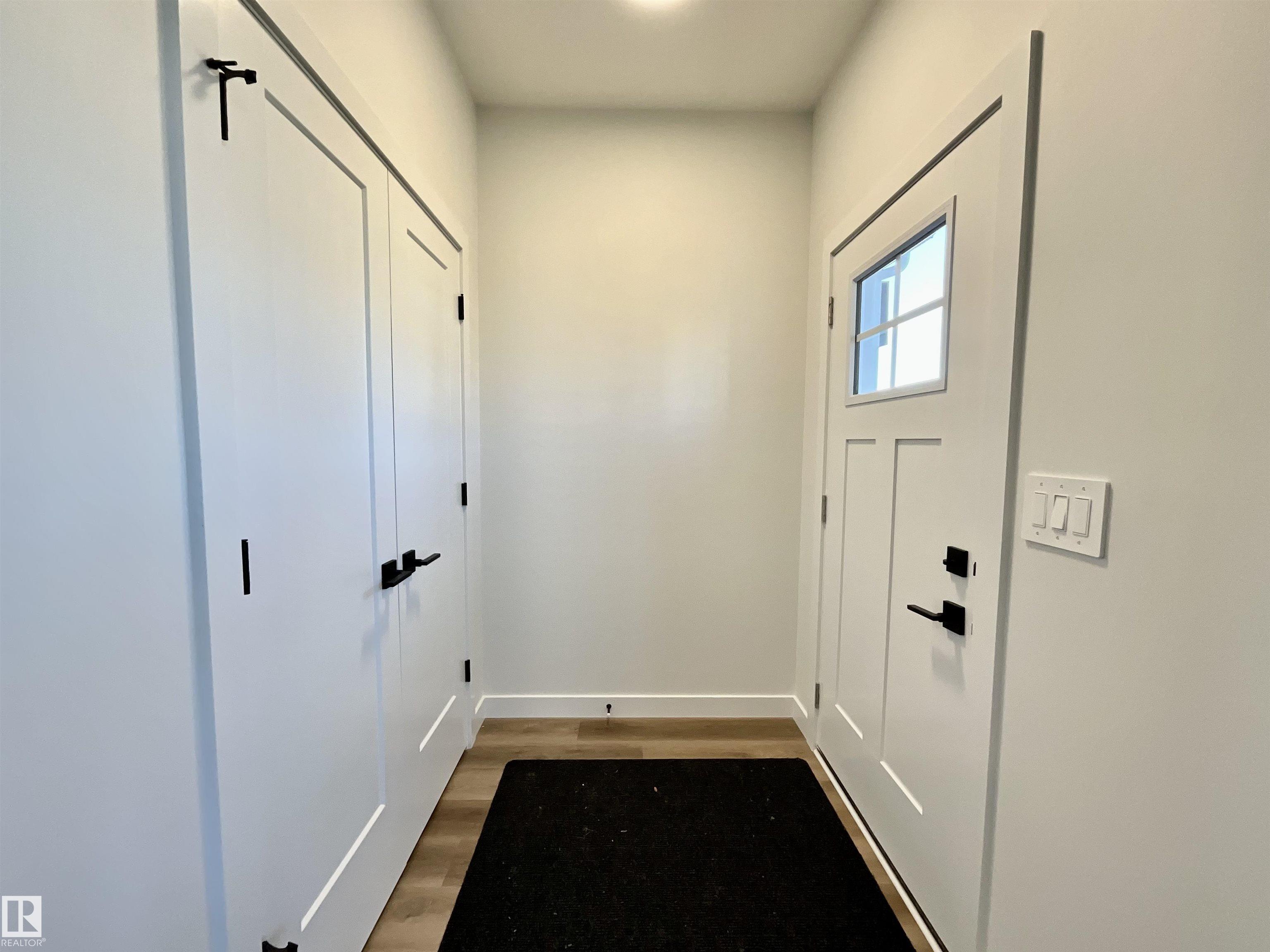 Photo 7 at 63 Sienna Boulevard, Sienna, Fort Saskatchewan