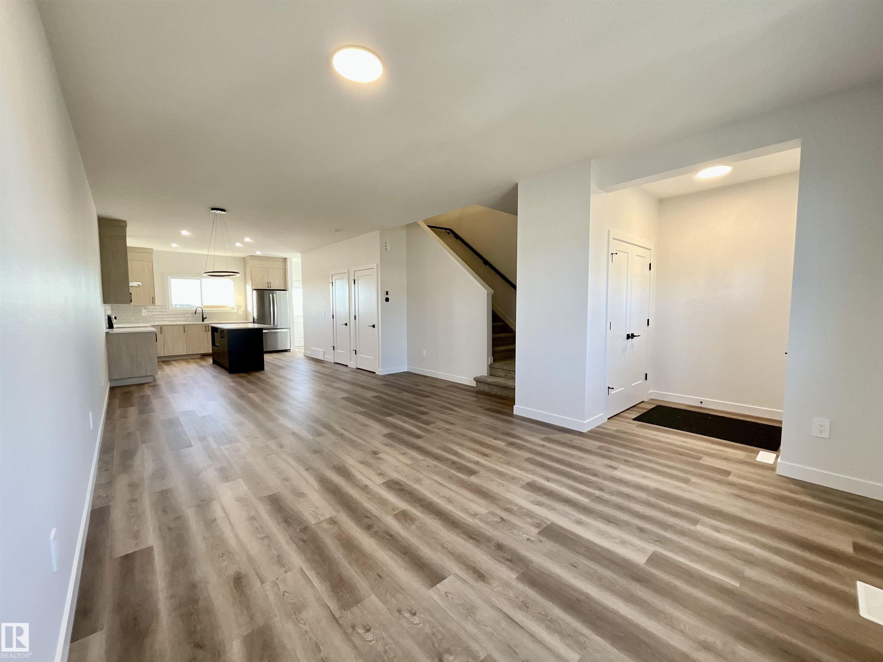 Photo 8 at 63 Sienna Boulevard, Sienna, Fort Saskatchewan