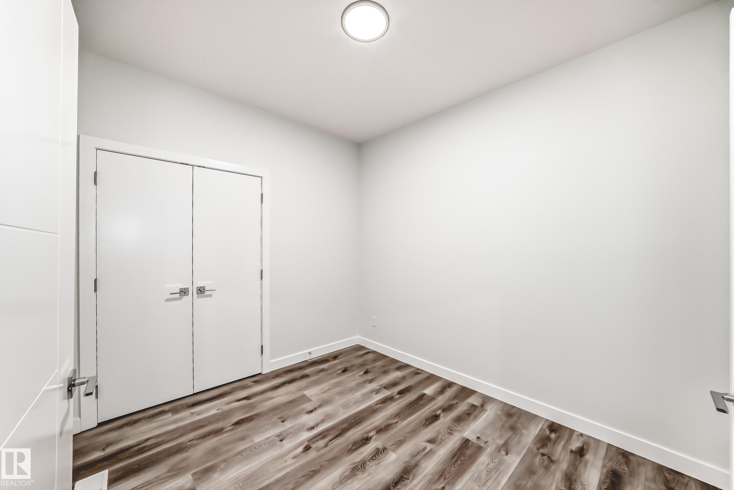 Photo 13 at 15 Westwyck Link, Fenwyck, Spruce Grove