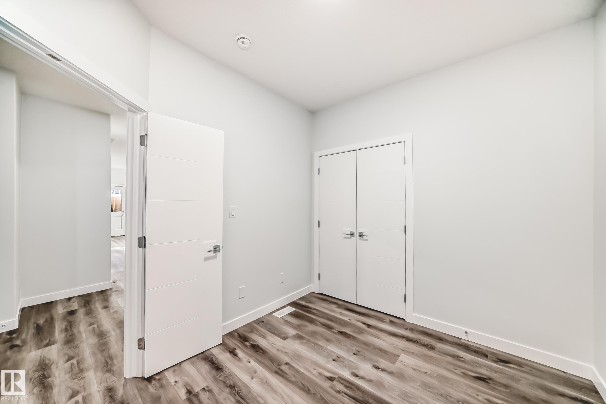 Photo 14 at 15 Westwyck Link, Fenwyck, Spruce Grove