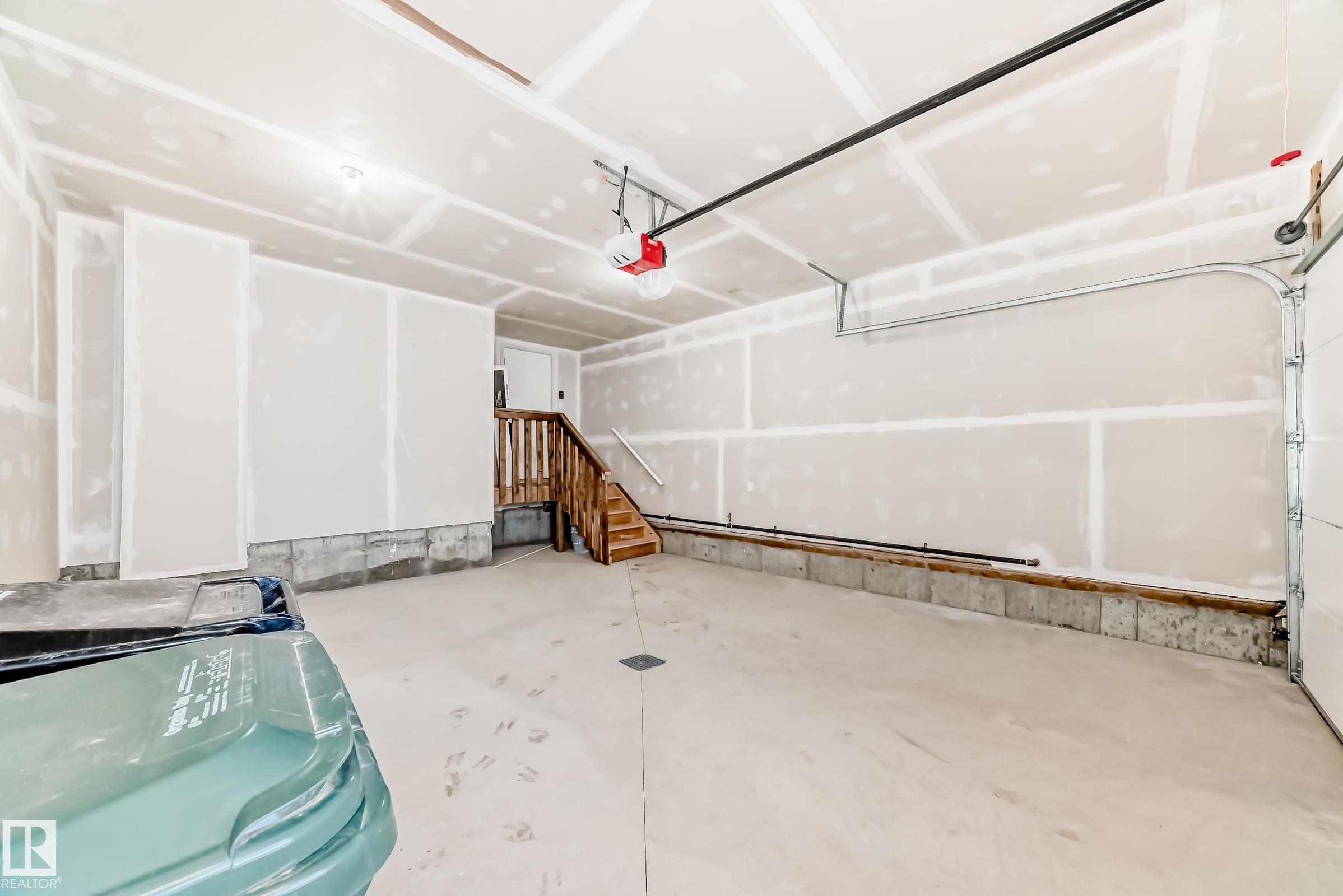 Photo 18 at 15 Westwyck Link, Fenwyck, Spruce Grove