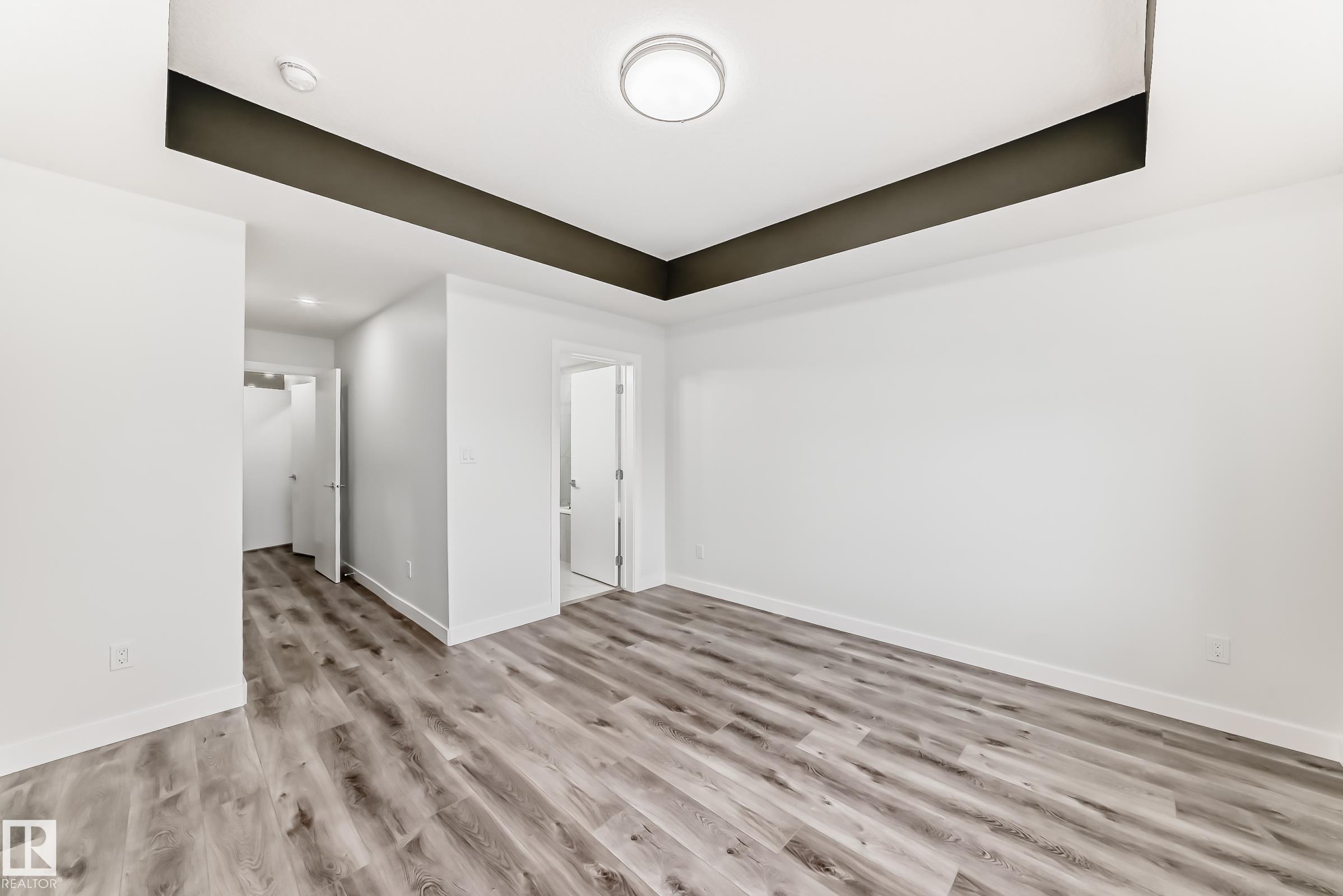 Photo 20 at 15 Westwyck Link, Fenwyck, Spruce Grove