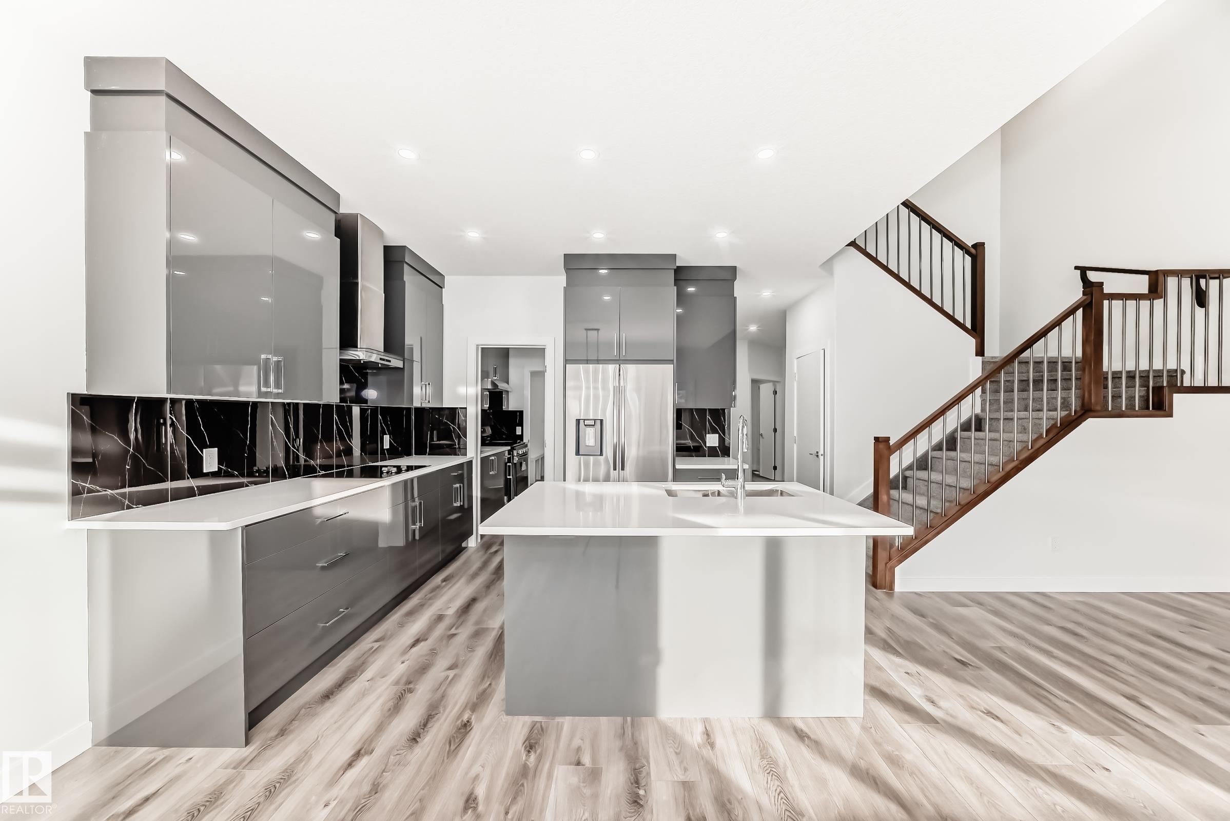 Photo 25 at 15 Westwyck Link, Fenwyck, Spruce Grove