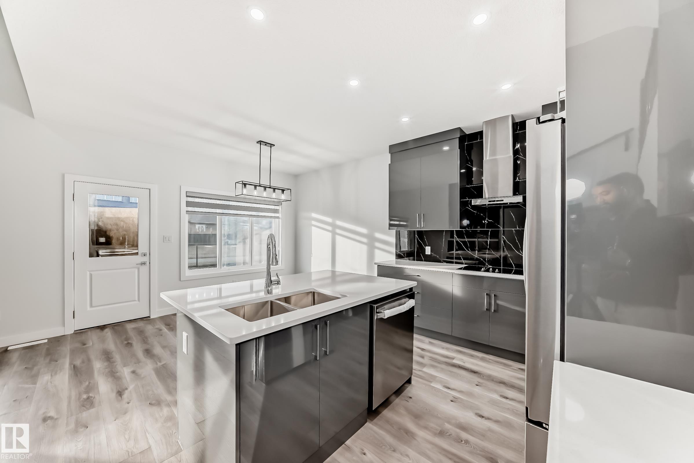 Photo 28 at 15 Westwyck Link, Fenwyck, Spruce Grove