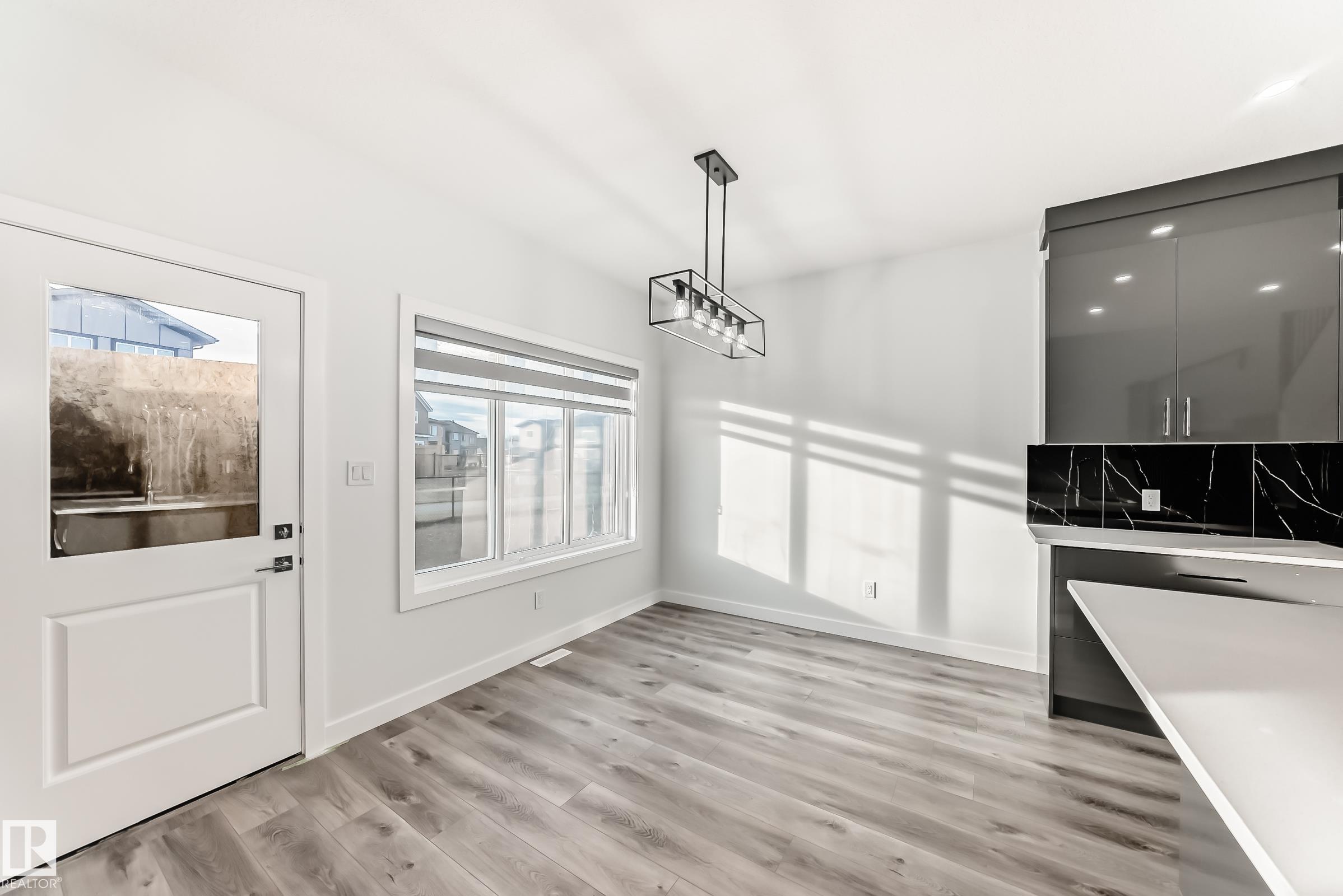 Photo 29 at 15 Westwyck Link, Fenwyck, Spruce Grove