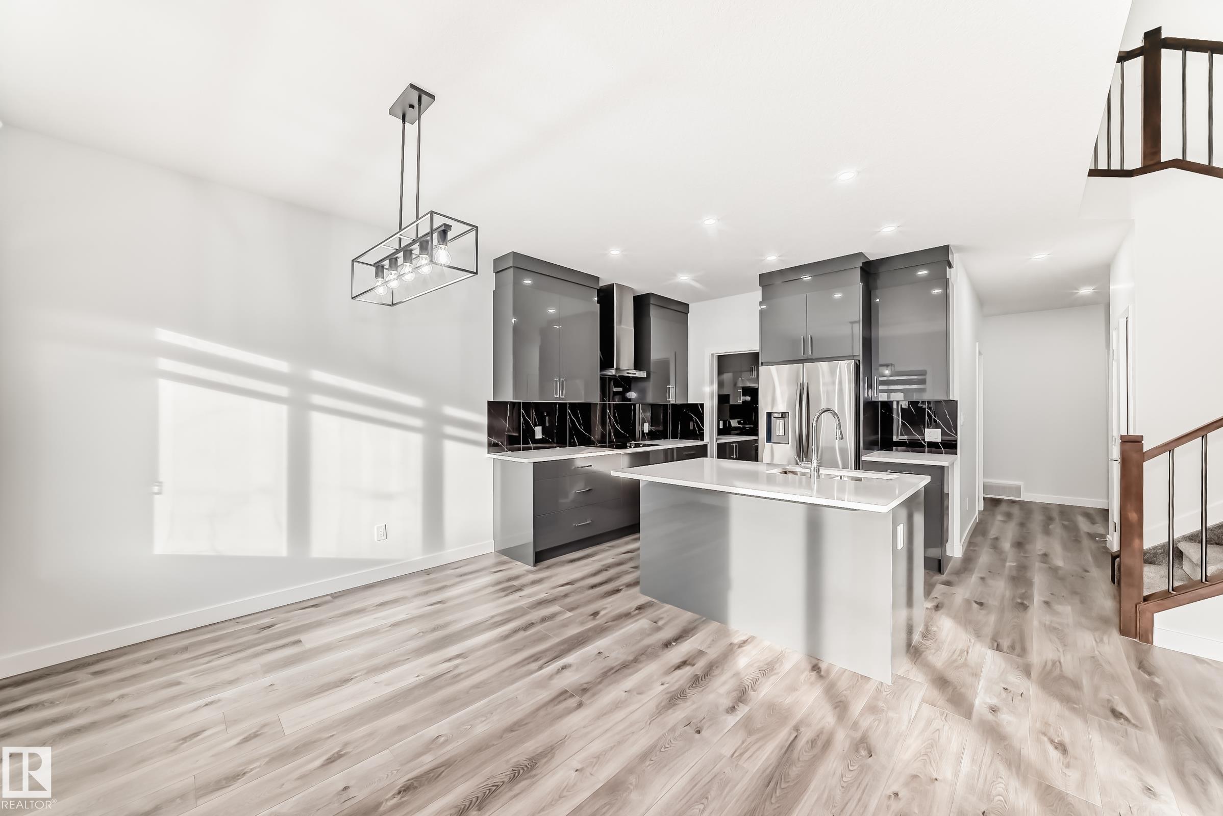 Photo 30 at 15 Westwyck Link, Fenwyck, Spruce Grove