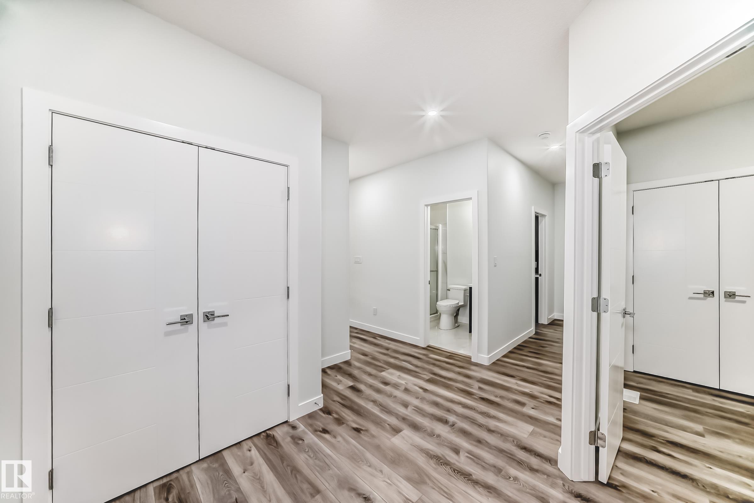 15 Westwyck Link, Fenwyck, Spruce Grove