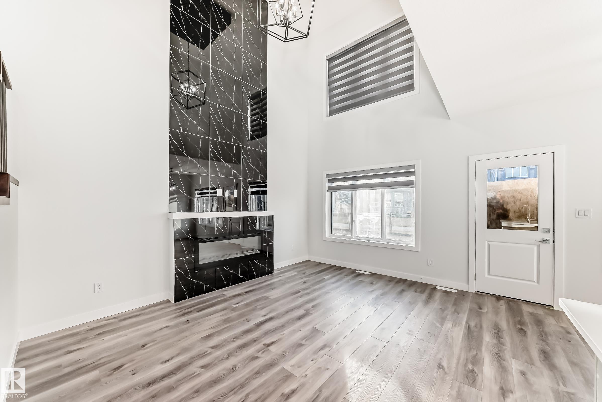 Photo 32 at 15 Westwyck Link, Fenwyck, Spruce Grove