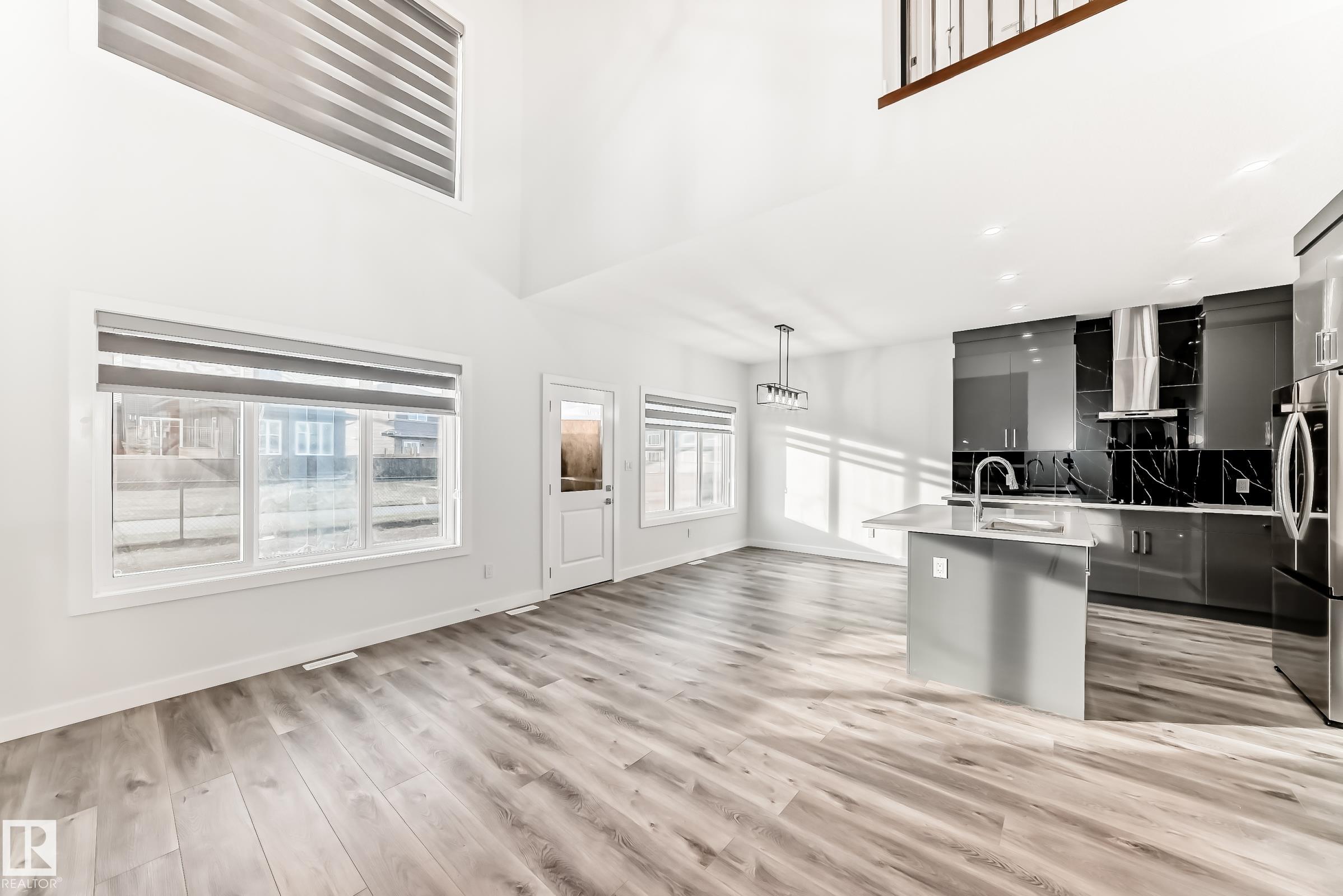 Photo 33 at 15 Westwyck Link, Fenwyck, Spruce Grove