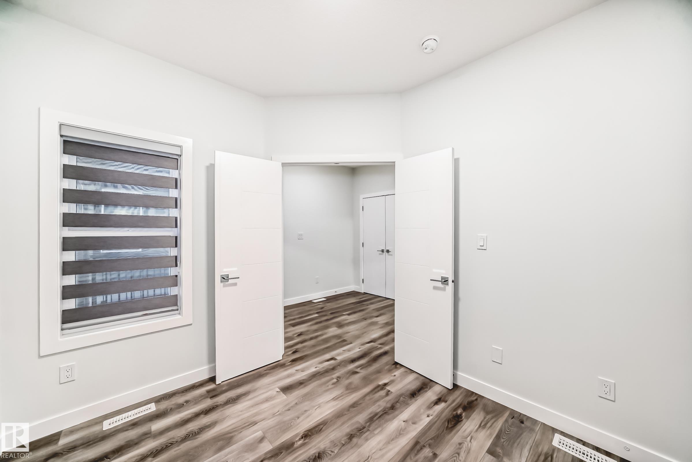 Photo 34 at 15 Westwyck Link, Fenwyck, Spruce Grove