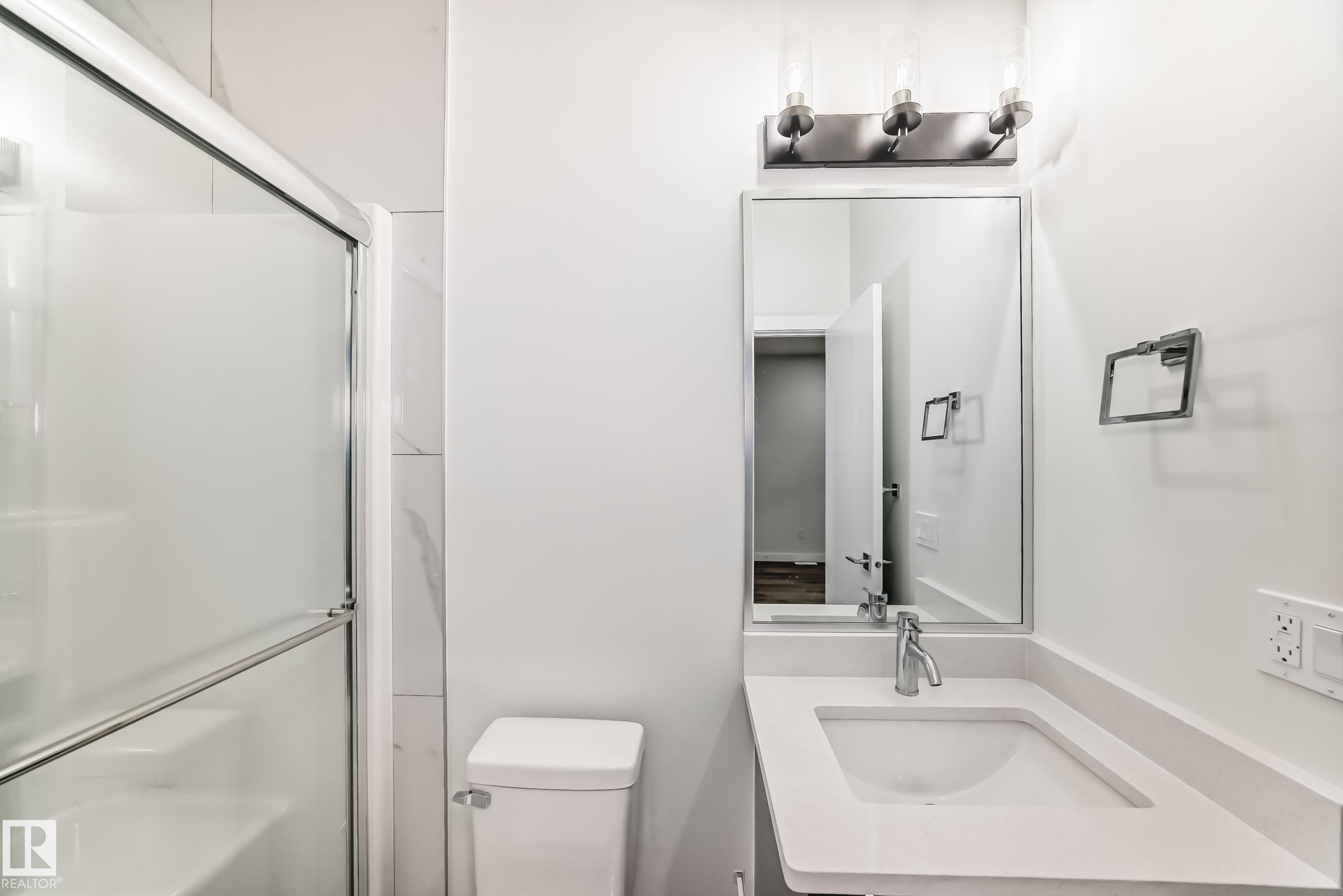 Photo 37 at 15 Westwyck Link, Fenwyck, Spruce Grove