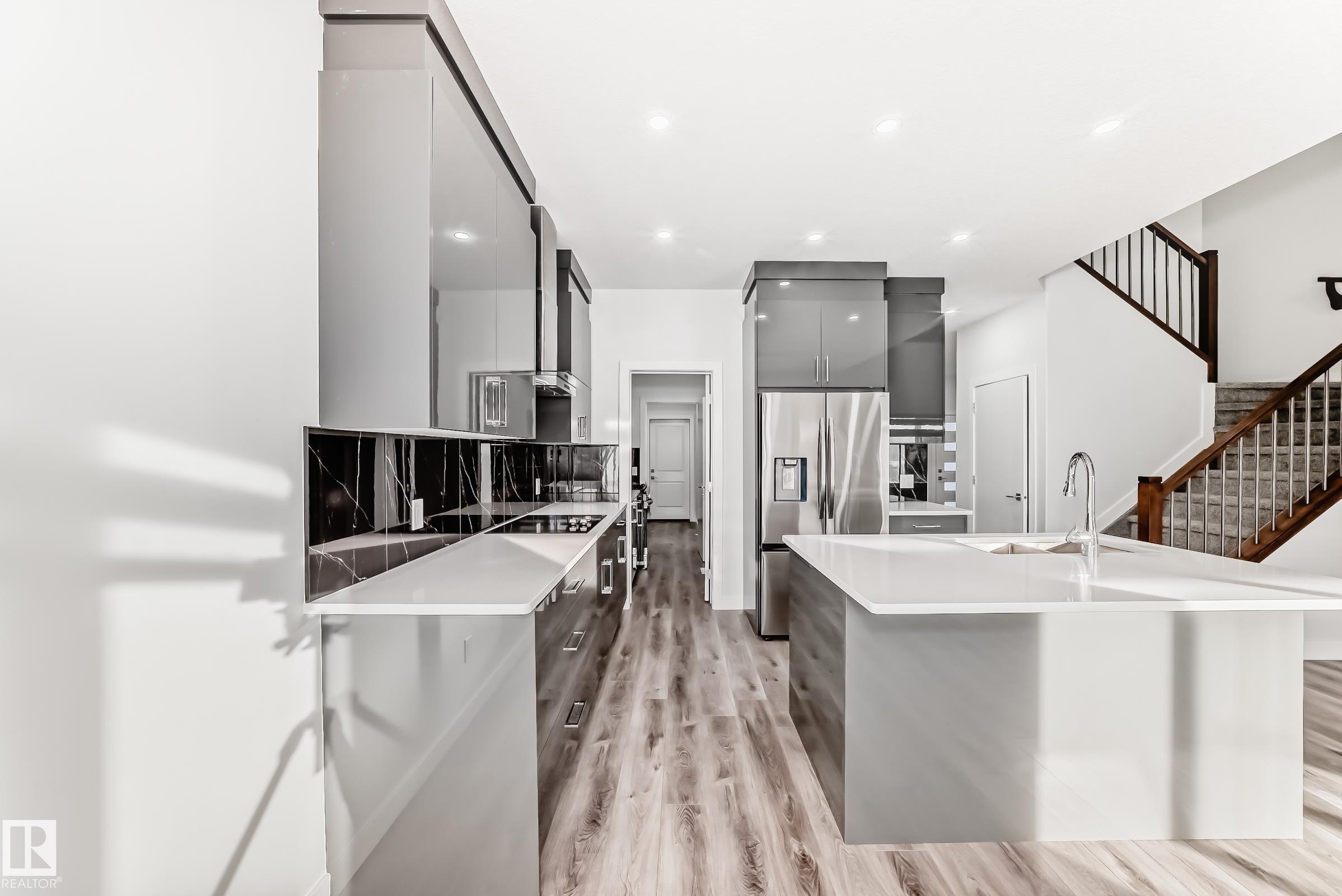 15 Westwyck Link, Fenwyck, Spruce Grove