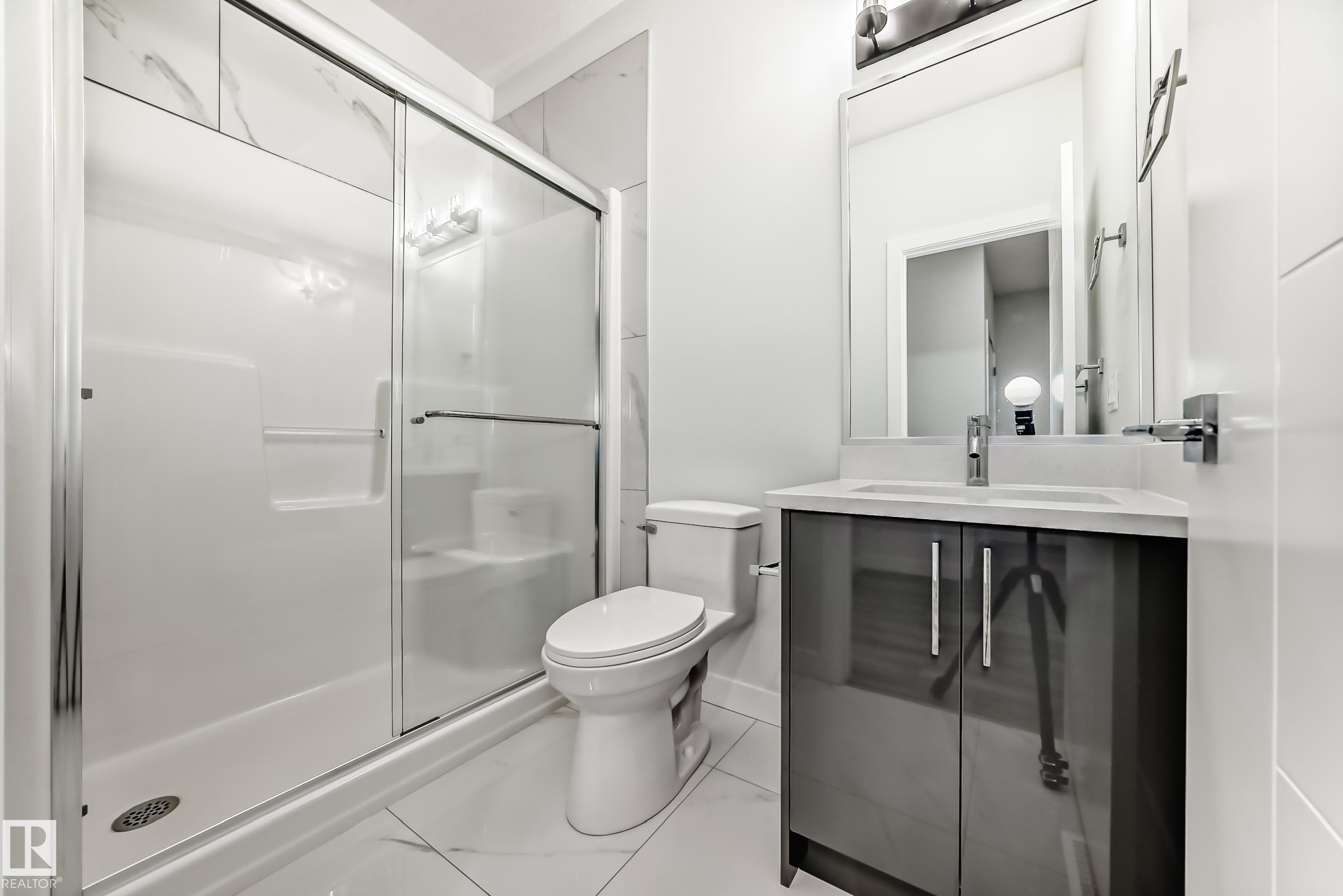 Photo 41 at 15 Westwyck Link, Fenwyck, Spruce Grove