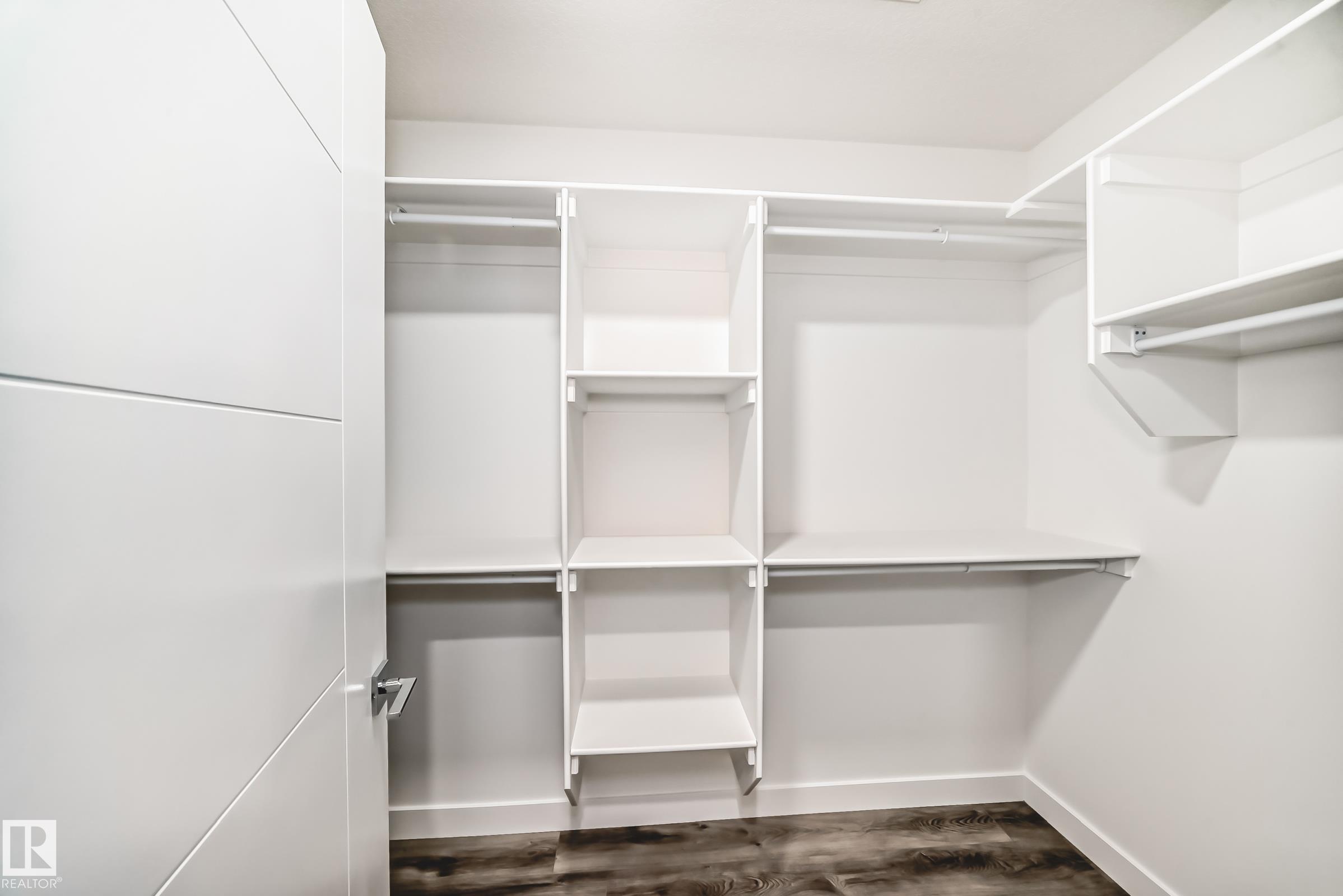 Photo 48 at 15 Westwyck Link, Fenwyck, Spruce Grove