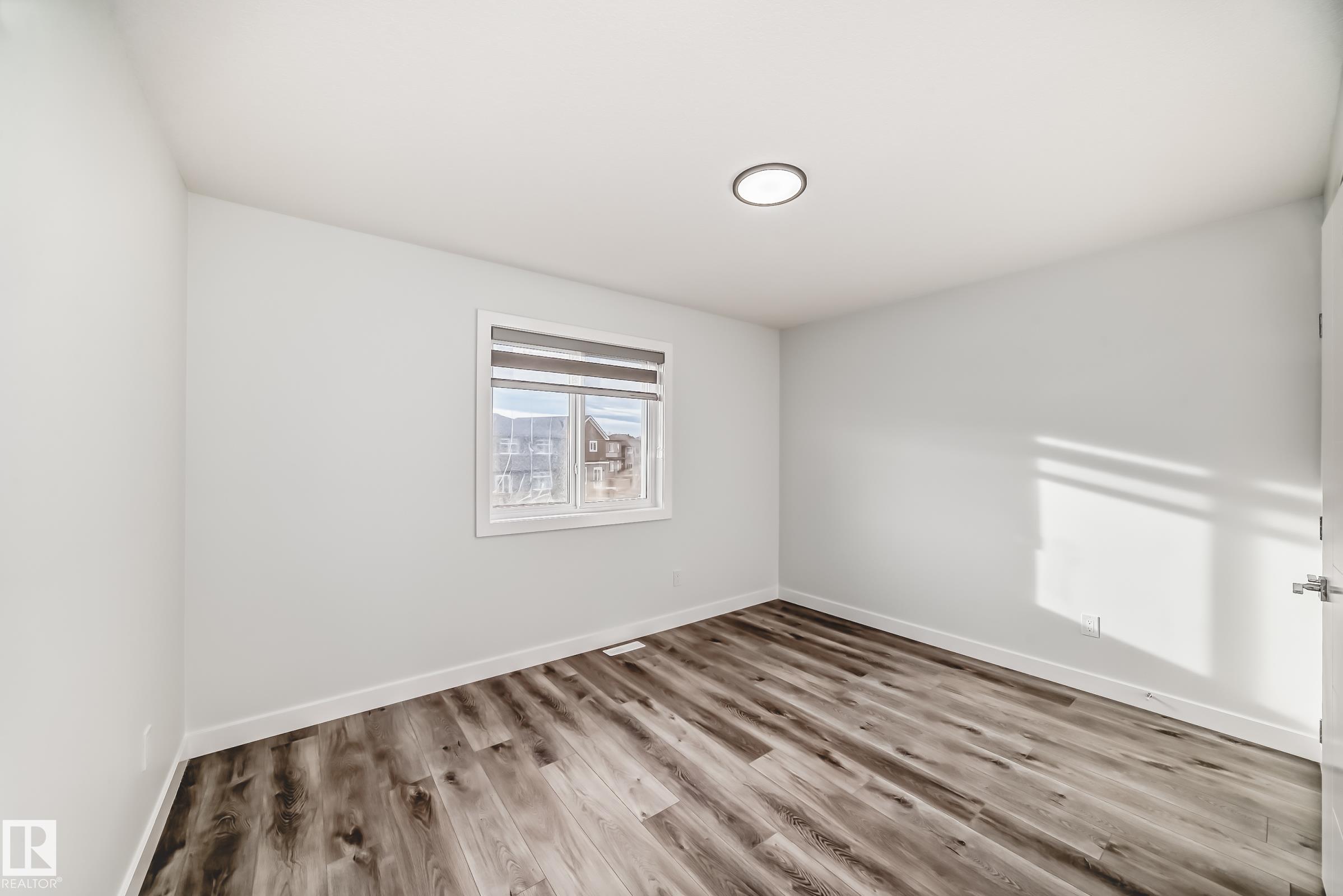 Photo 49 at 15 Westwyck Link, Fenwyck, Spruce Grove