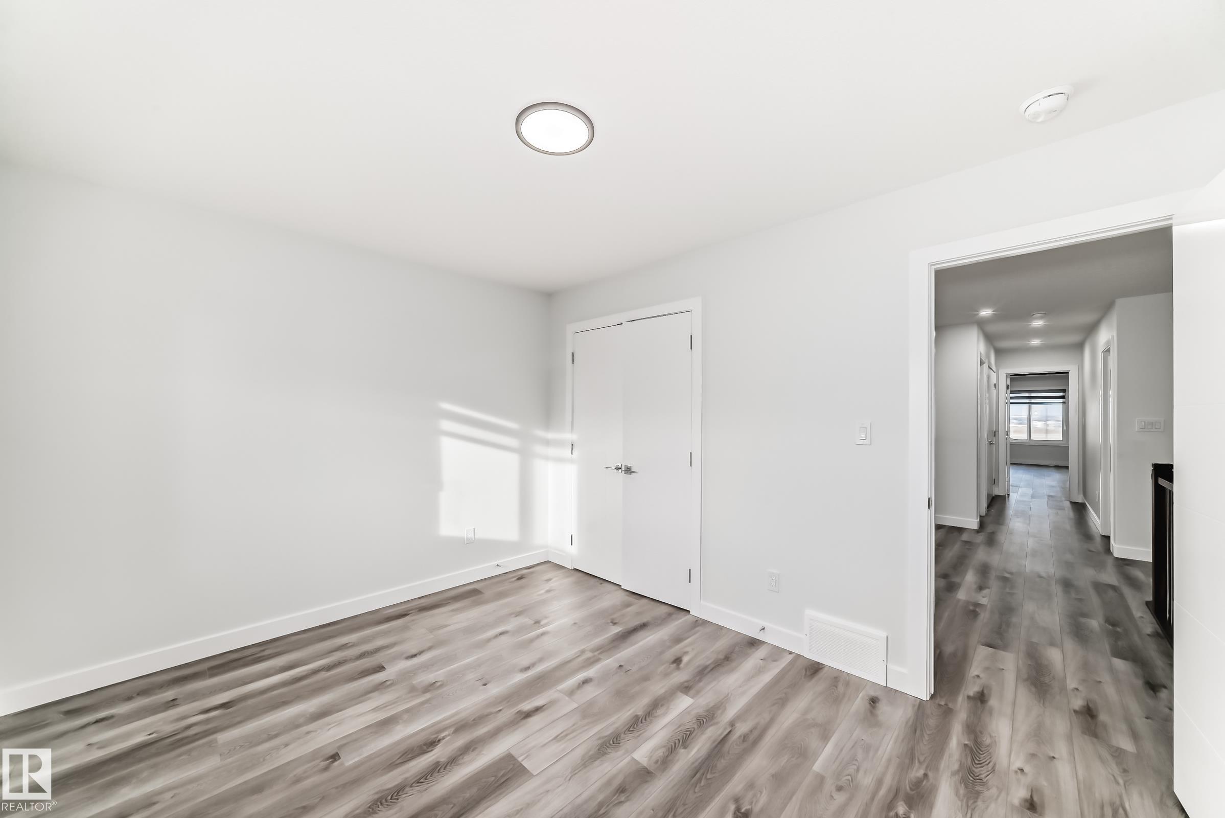 Photo 50 at 15 Westwyck Link, Fenwyck, Spruce Grove