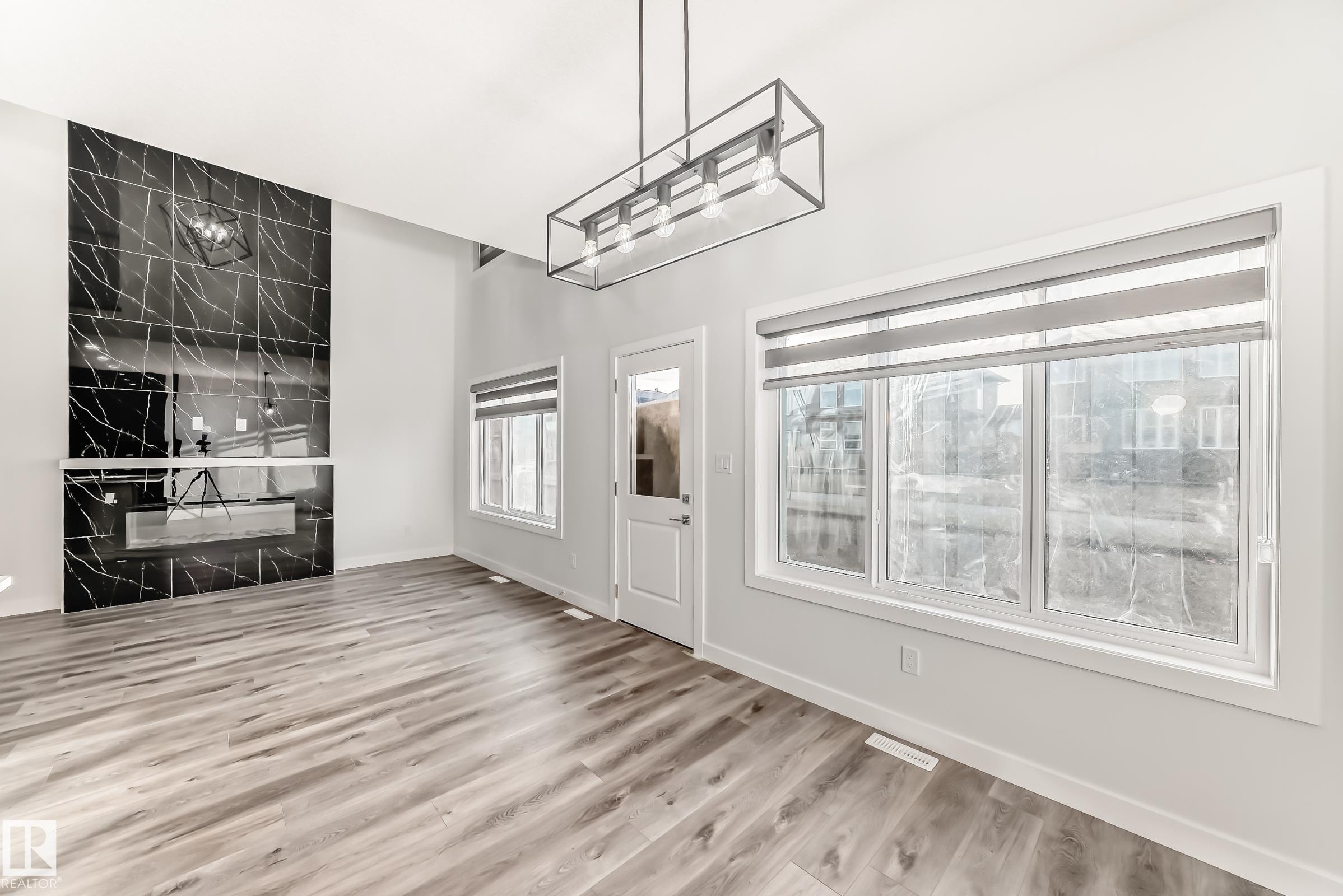 Photo 9 at 15 Westwyck Link, Fenwyck, Spruce Grove