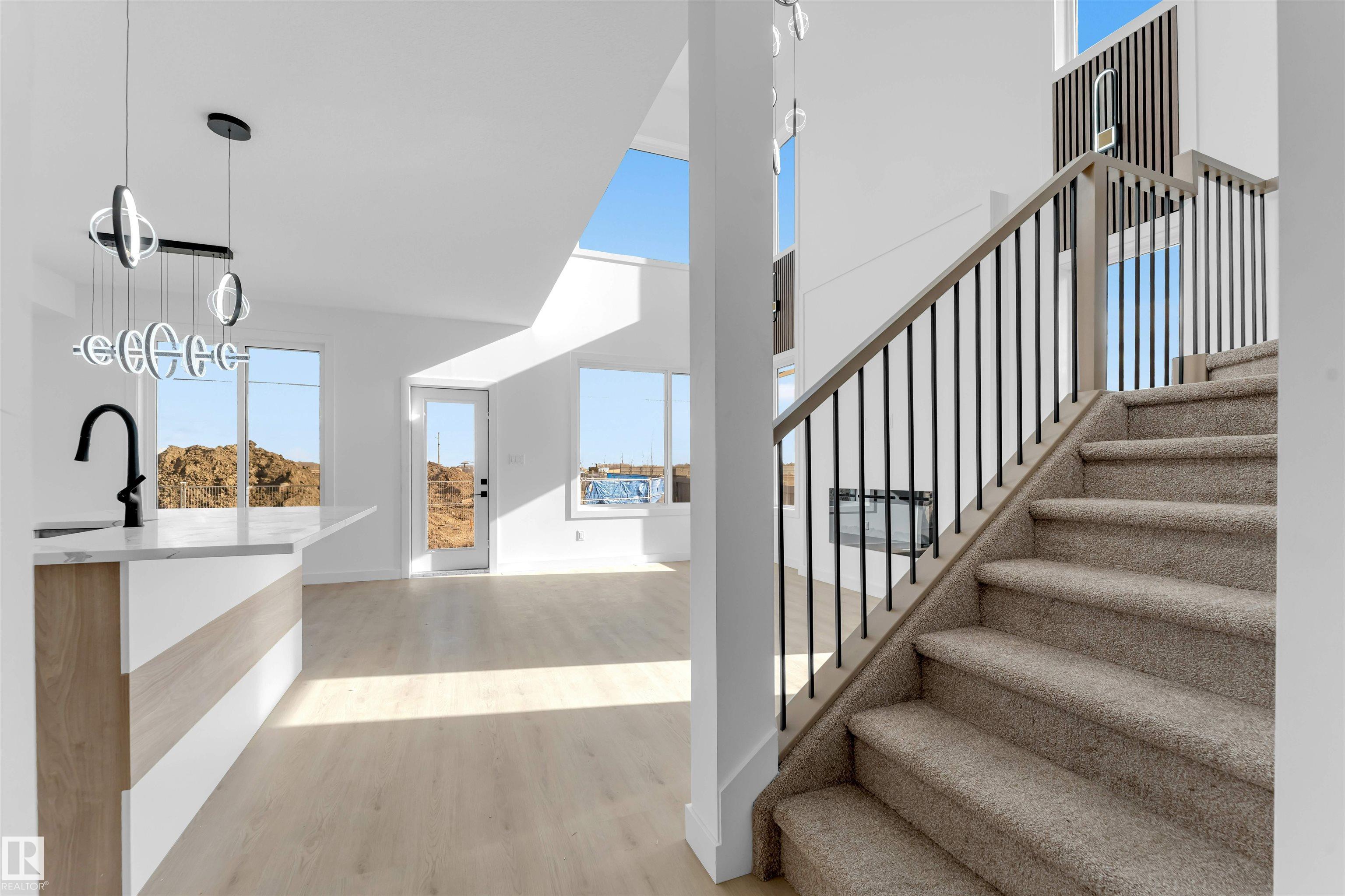 Photo 13 at 3917 36 Street, Lakeview North, Beaumont