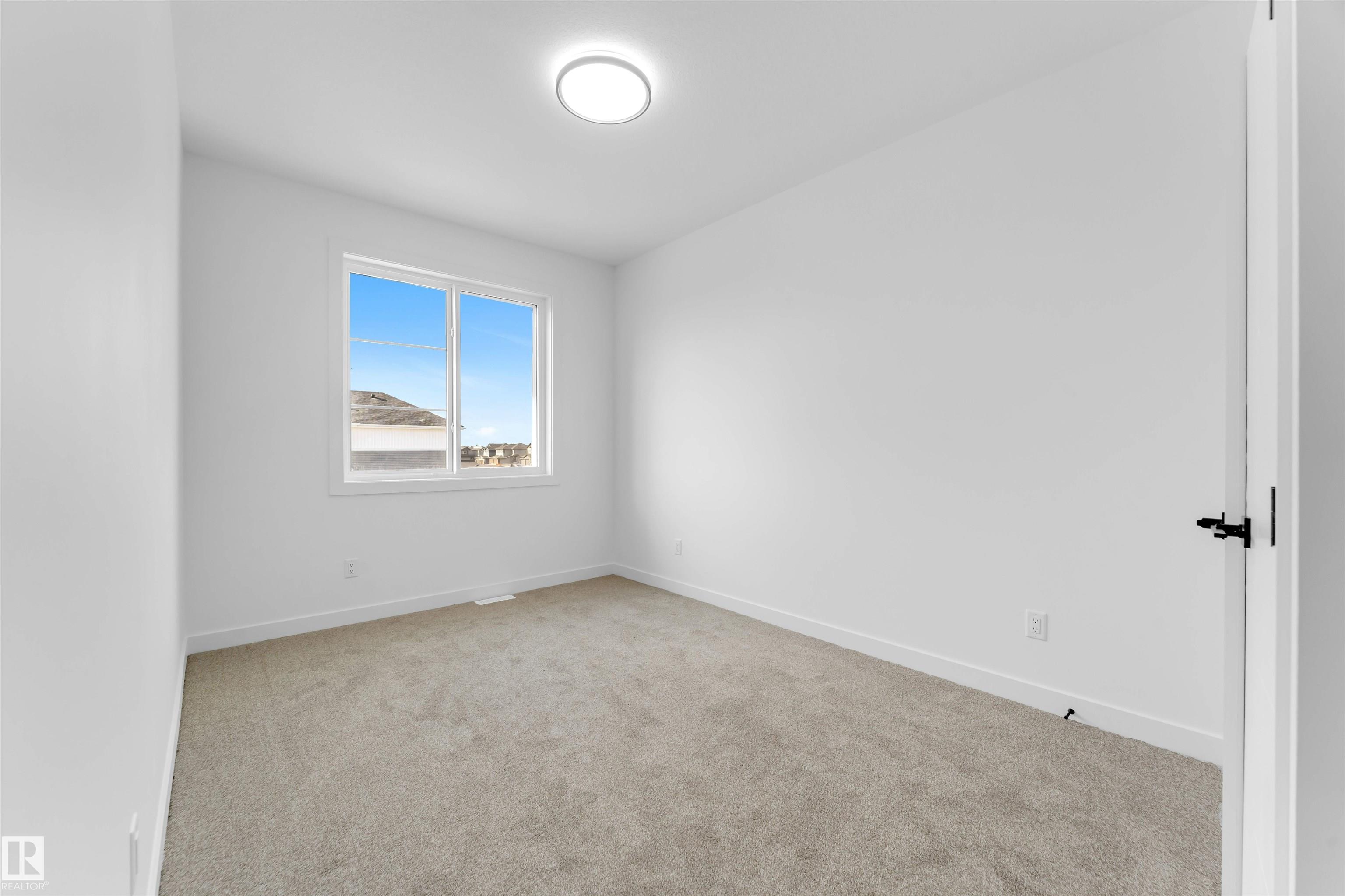 Photo 32 at 3917 36 Street, Lakeview North, Beaumont