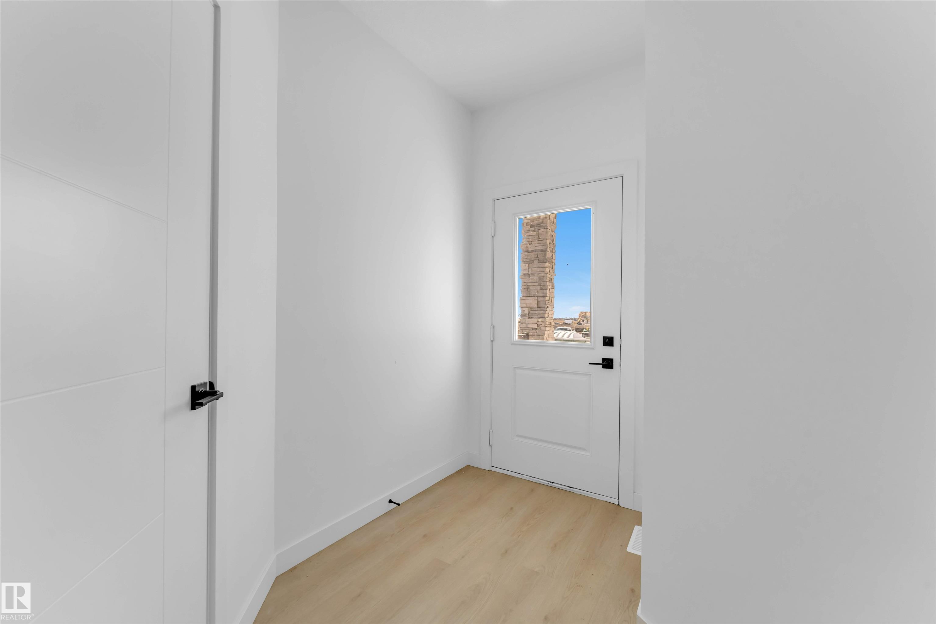 3917 36 Street, Lakeview North, Beaumont