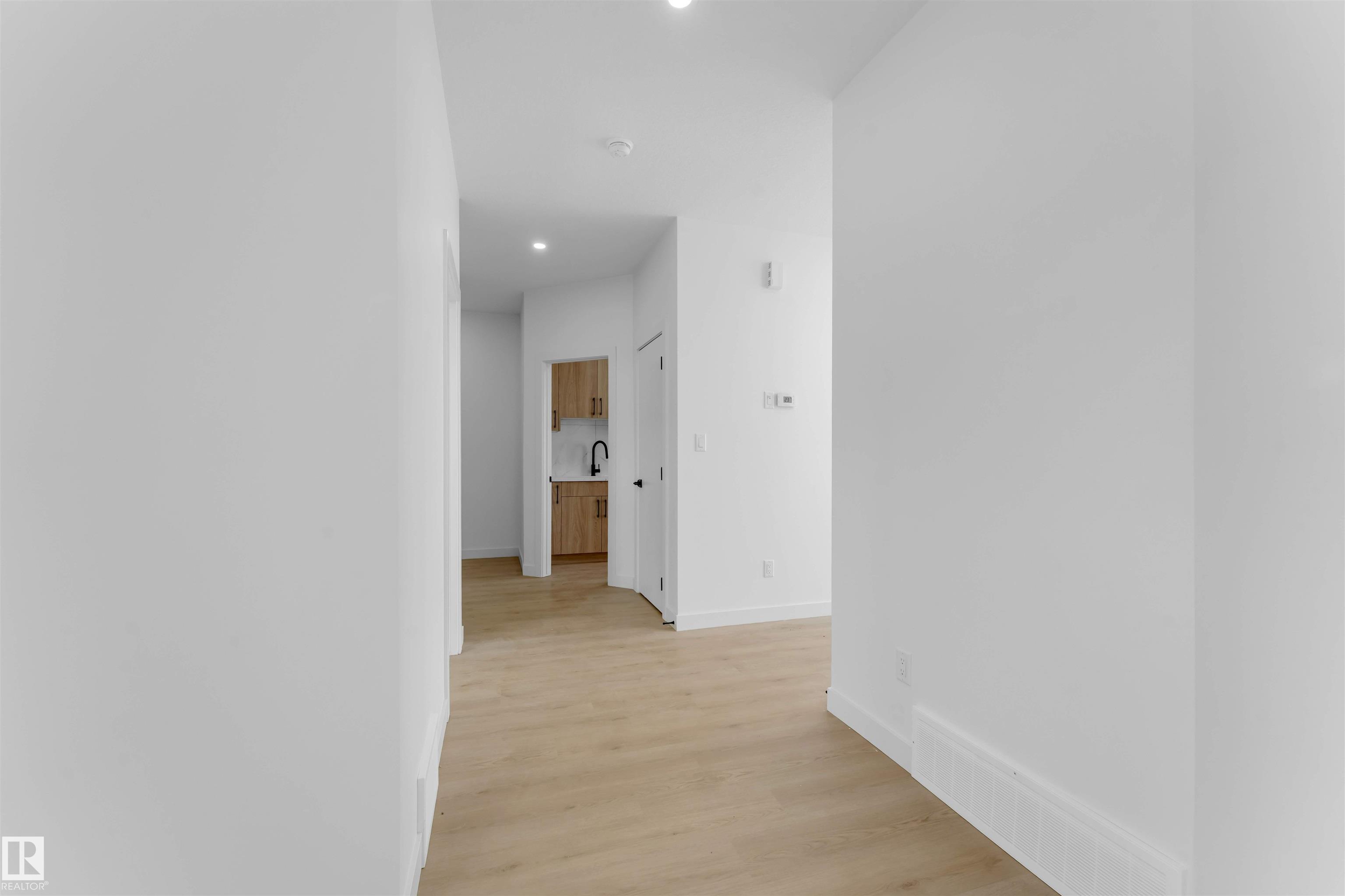 Photo 6 at 3917 36 Street, Lakeview North, Beaumont