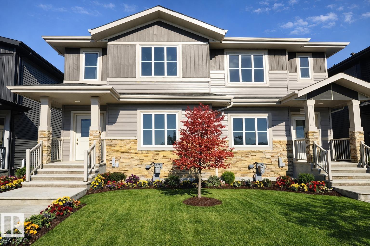 3606 39 Avenue, Azur, Beaumont