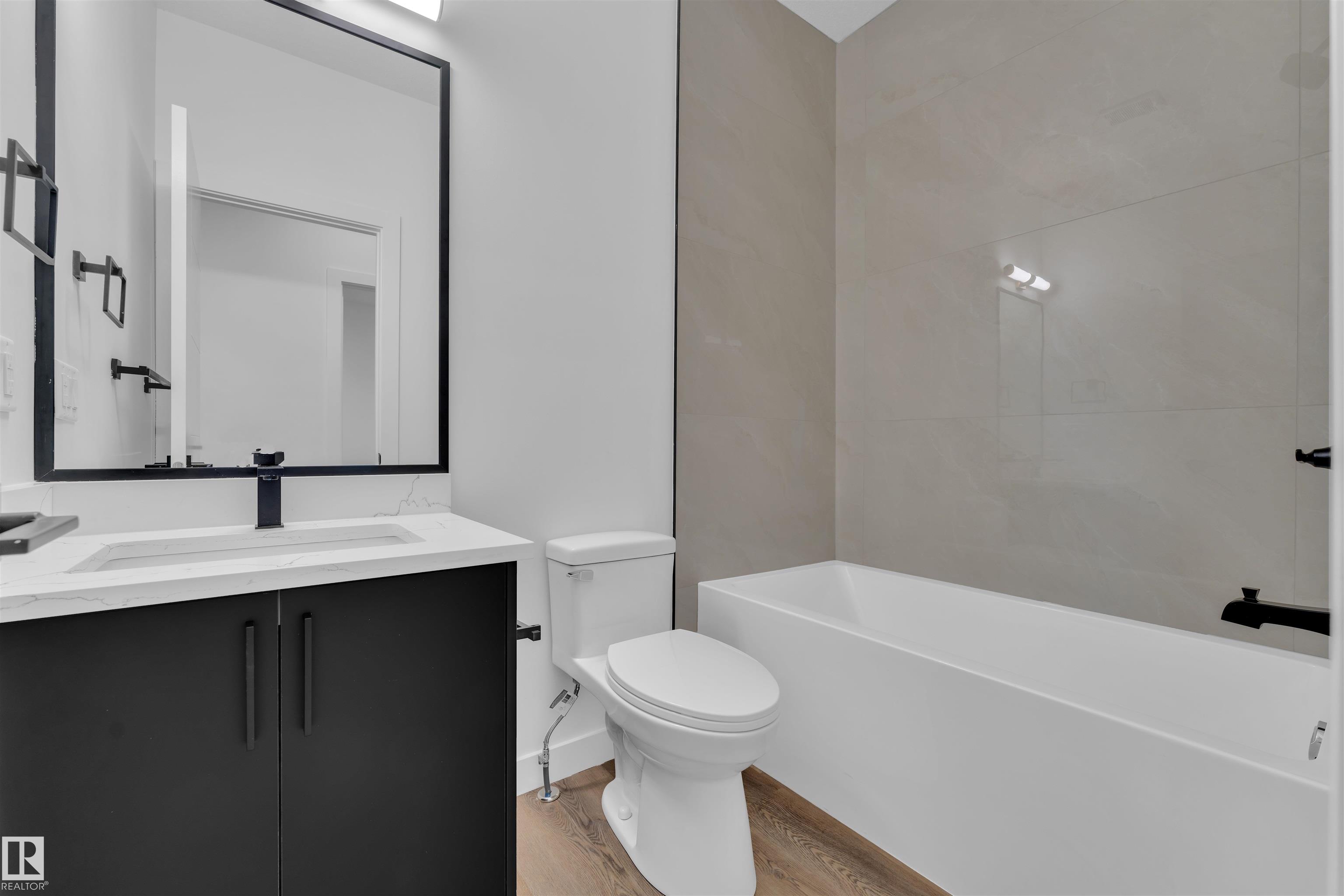 Photo 12 at 3606 39 Avenue, Azur, Beaumont