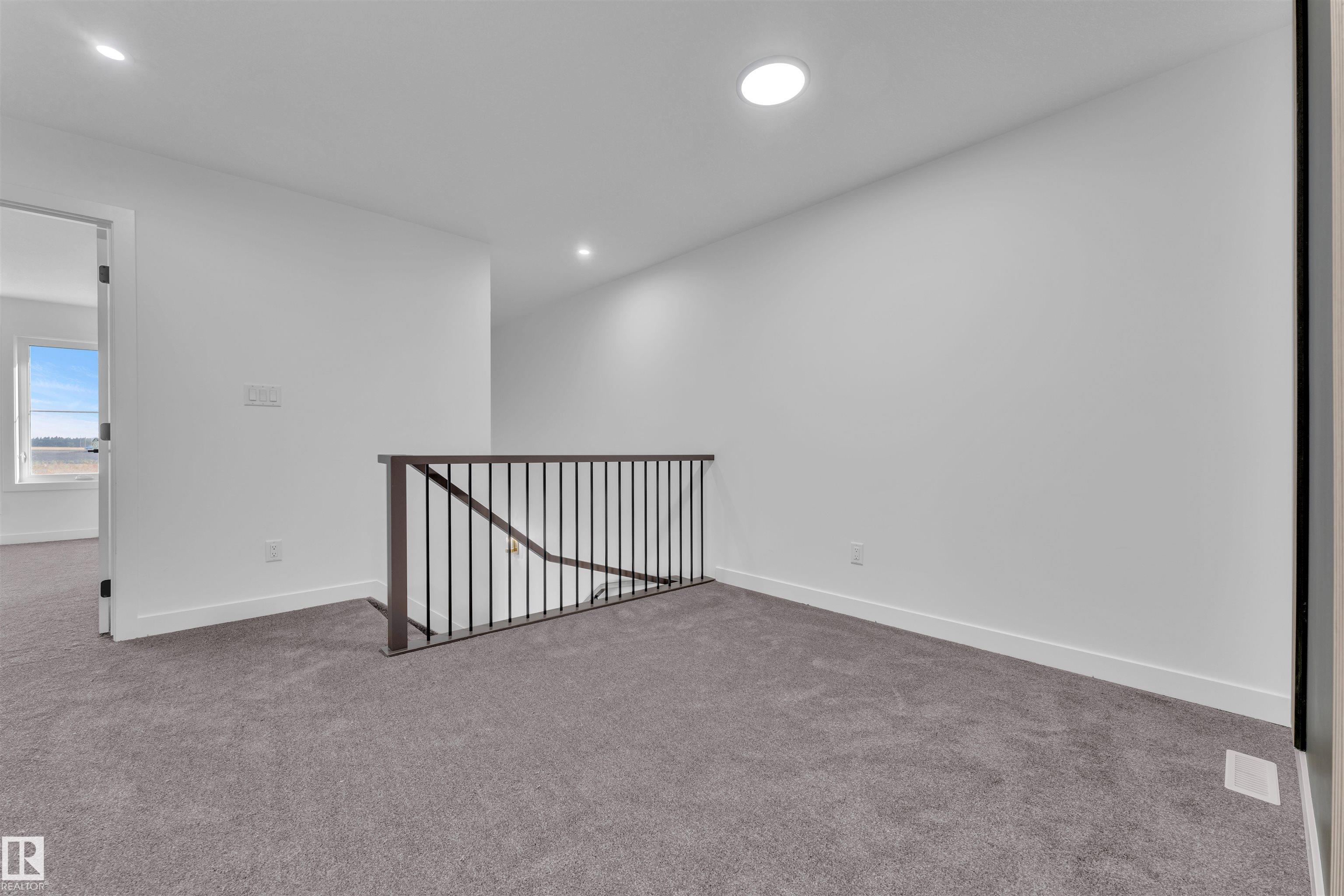 Photo 16 at 3606 39 Avenue, Azur, Beaumont