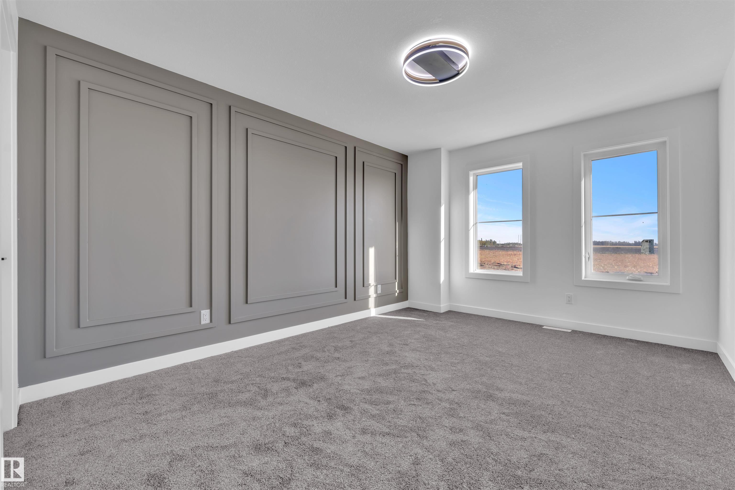 Photo 17 at 3606 39 Avenue, Azur, Beaumont