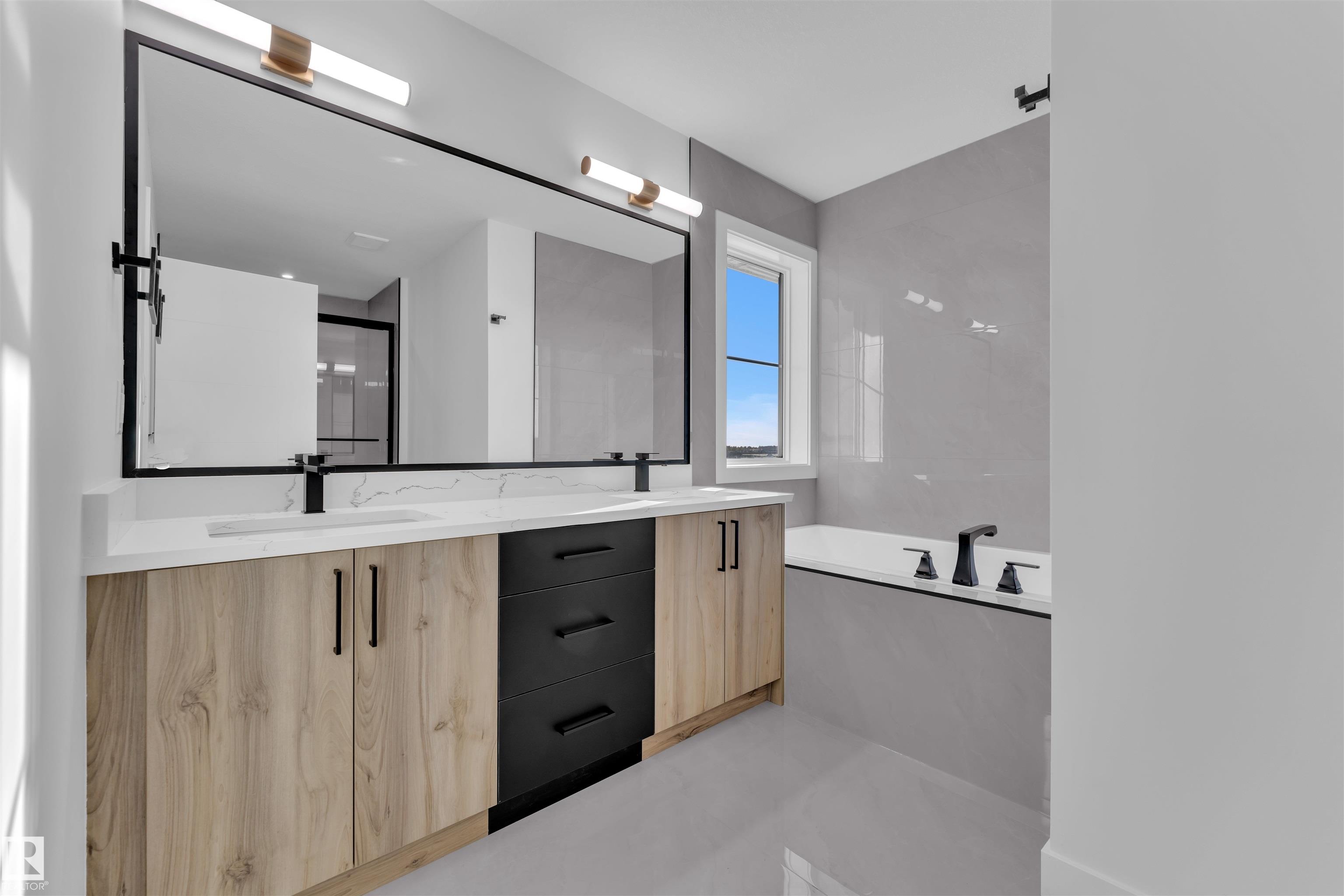 Photo 20 at 3606 39 Avenue, Azur, Beaumont