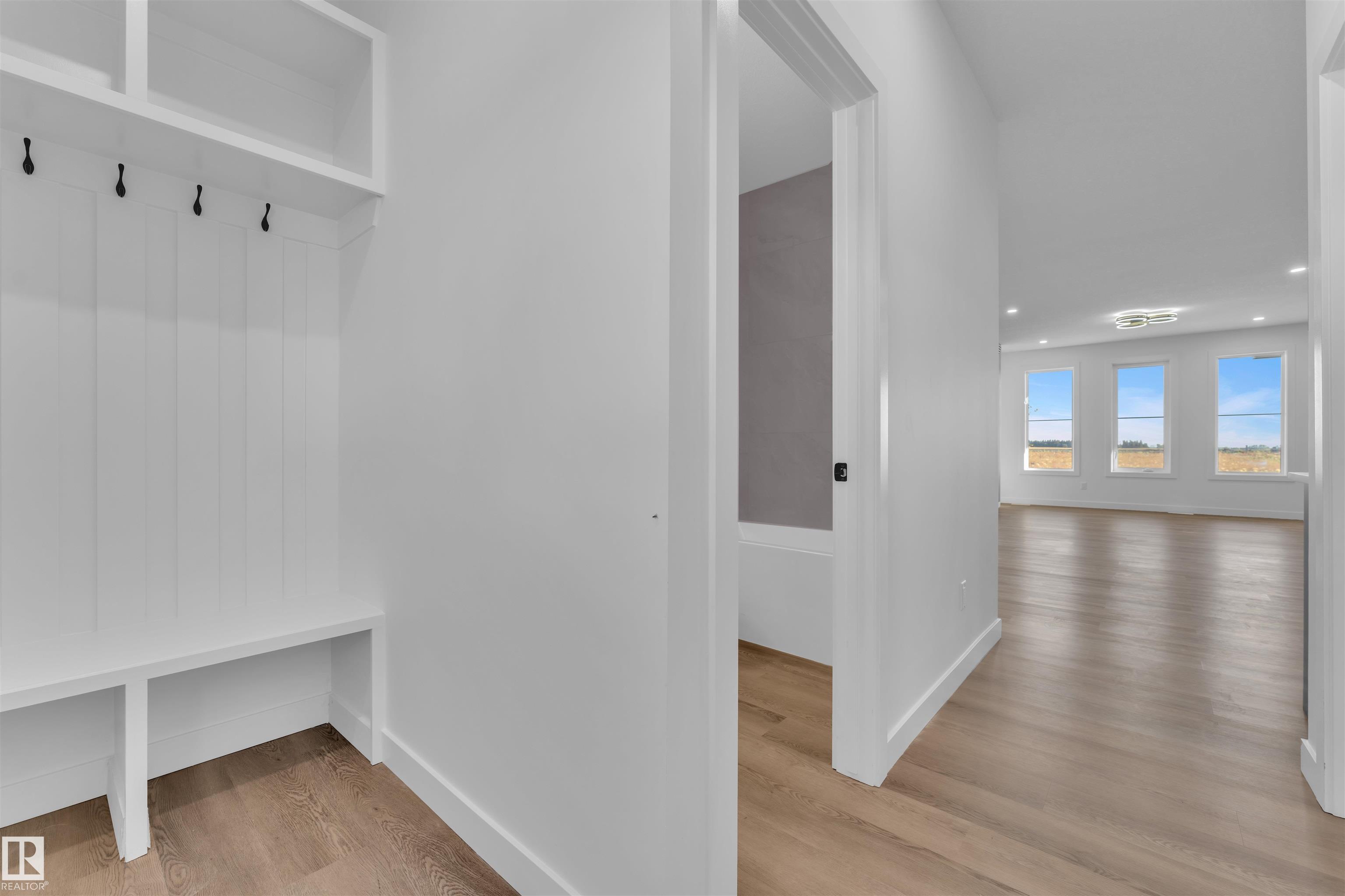 3606 39 Avenue, Azur, Beaumont