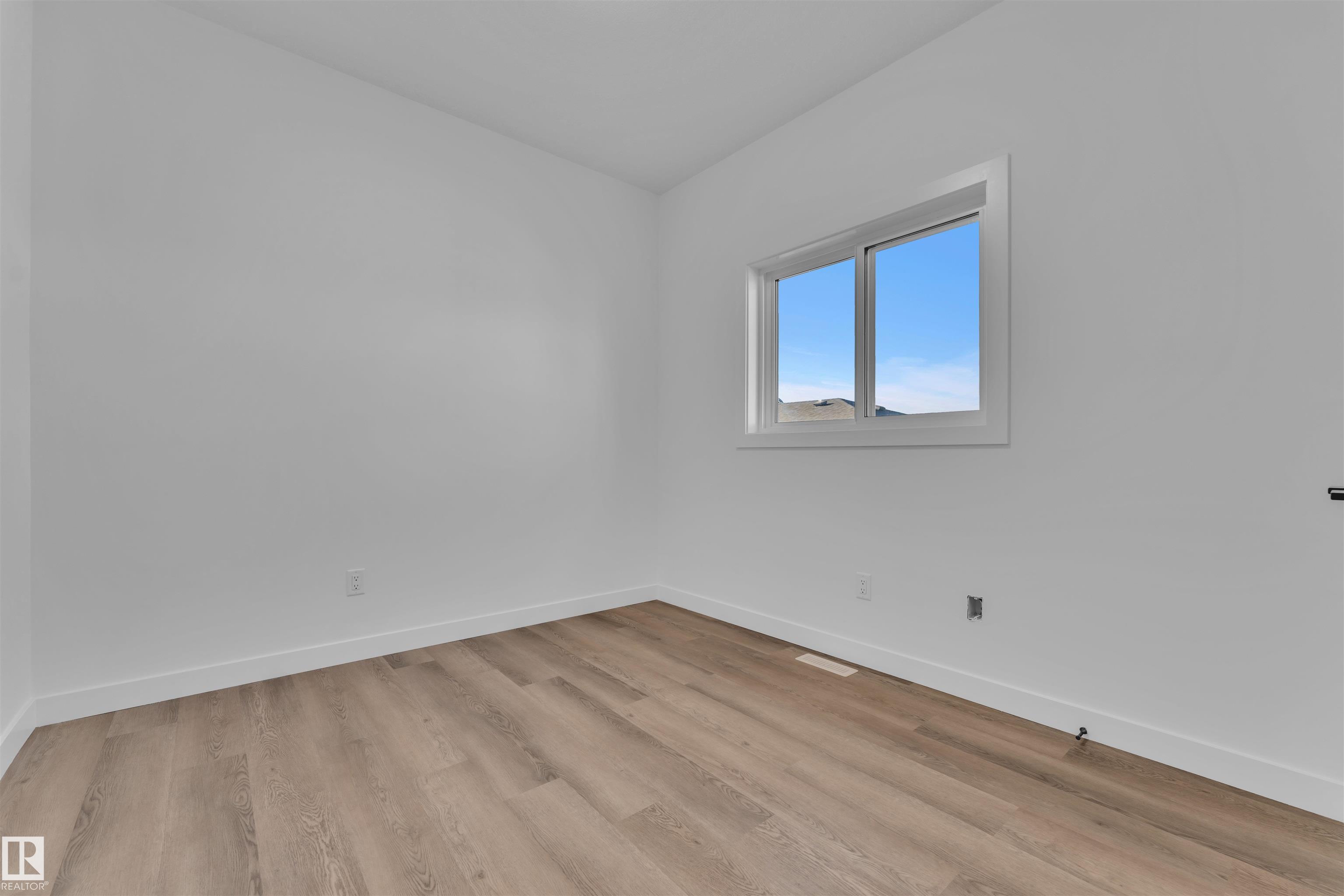 Photo 22 at 3606 39 Avenue, Azur, Beaumont