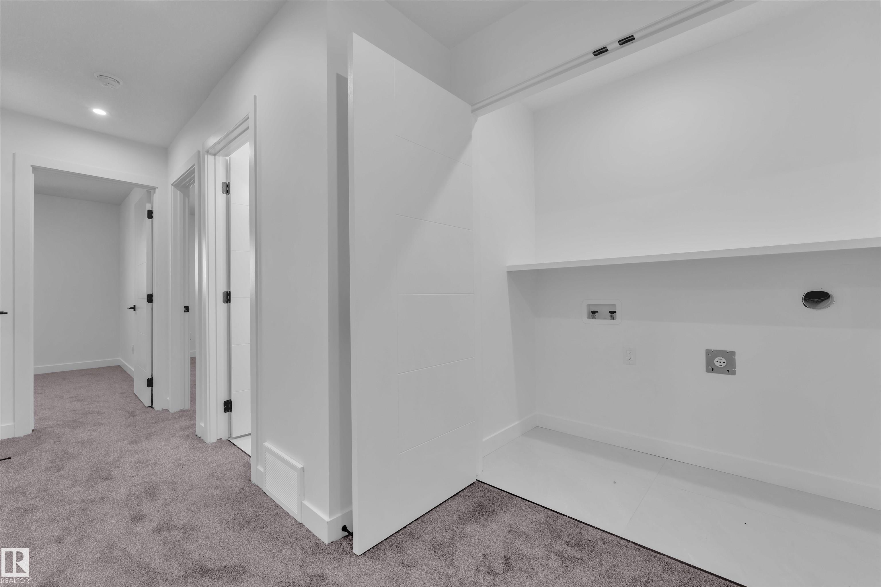 Photo 25 at 3606 39 Avenue, Azur, Beaumont