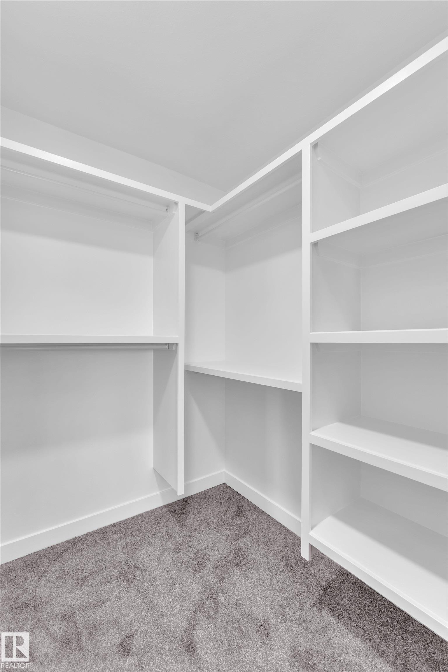 Photo 26 at 3606 39 Avenue, Azur, Beaumont