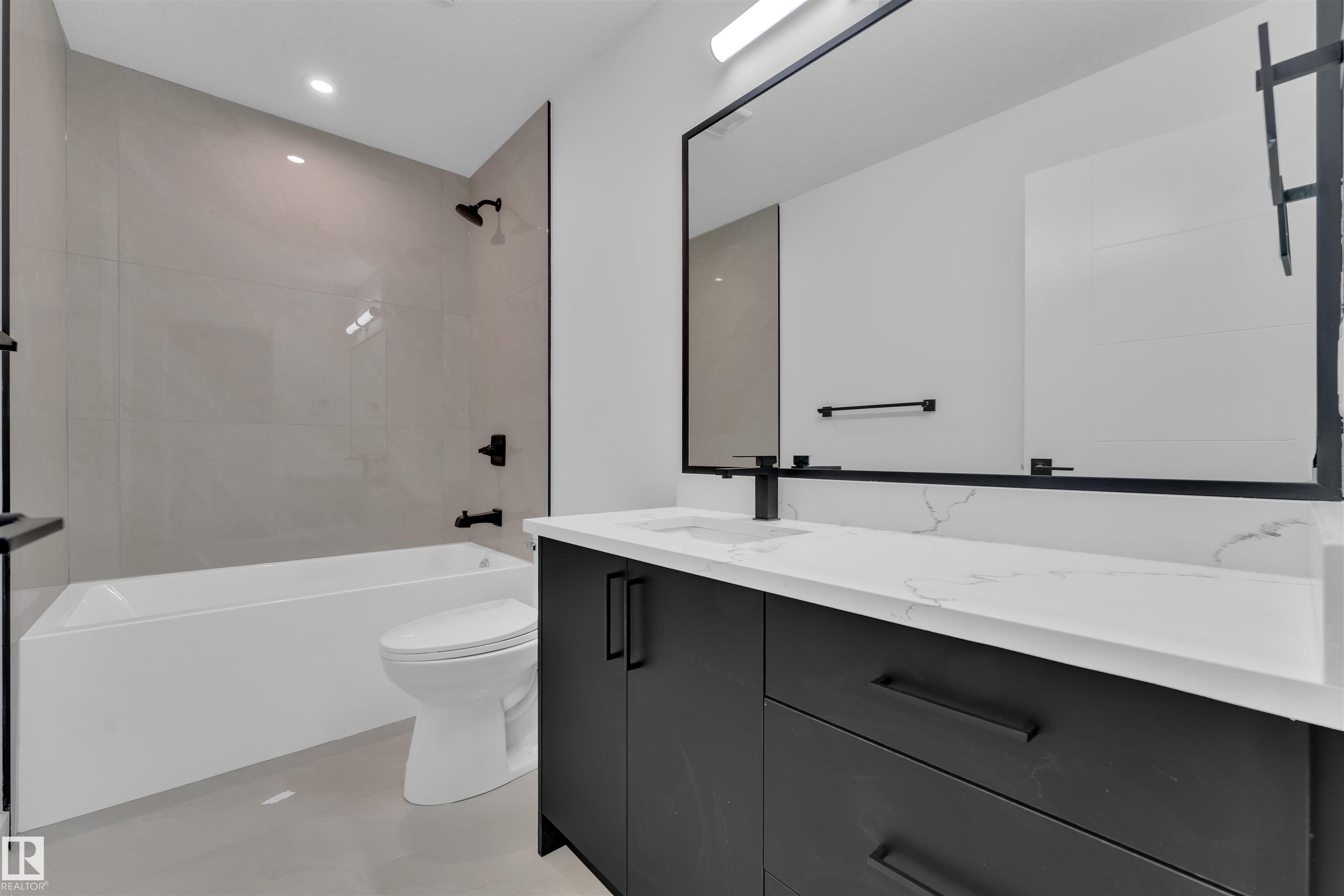 Photo 27 at 3606 39 Avenue, Azur, Beaumont