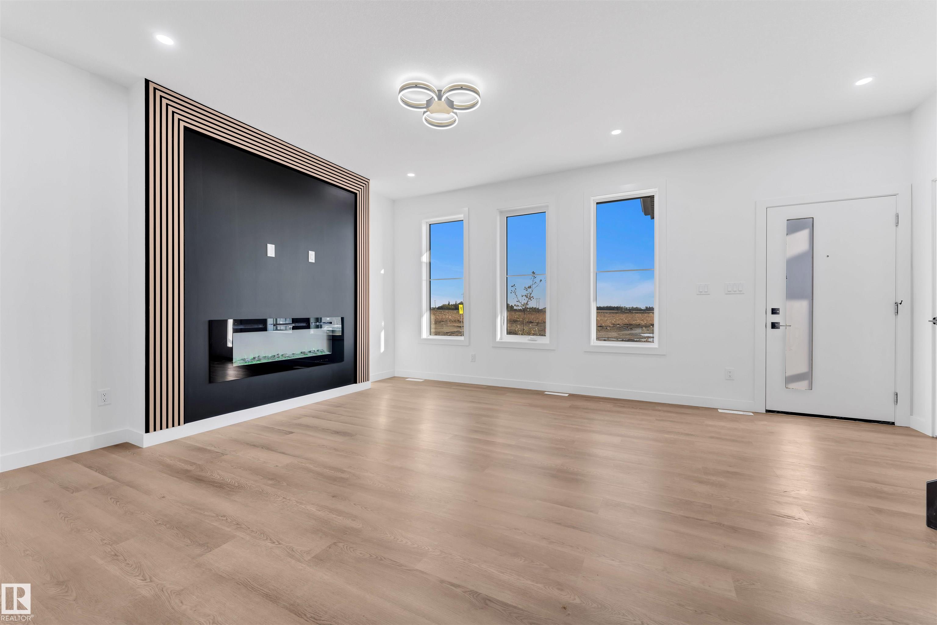 3606 39 Avenue, Azur, Beaumont