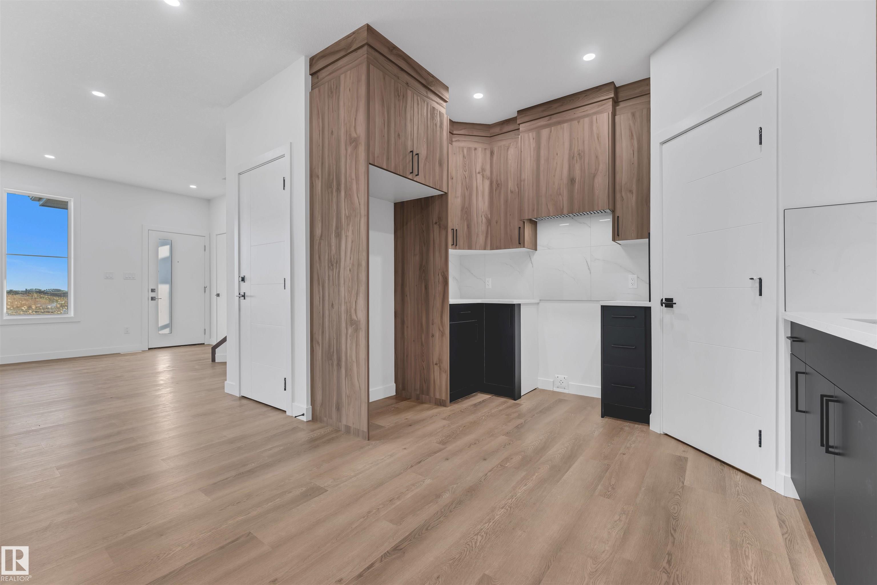 Photo 6 at 3606 39 Avenue, Azur, Beaumont