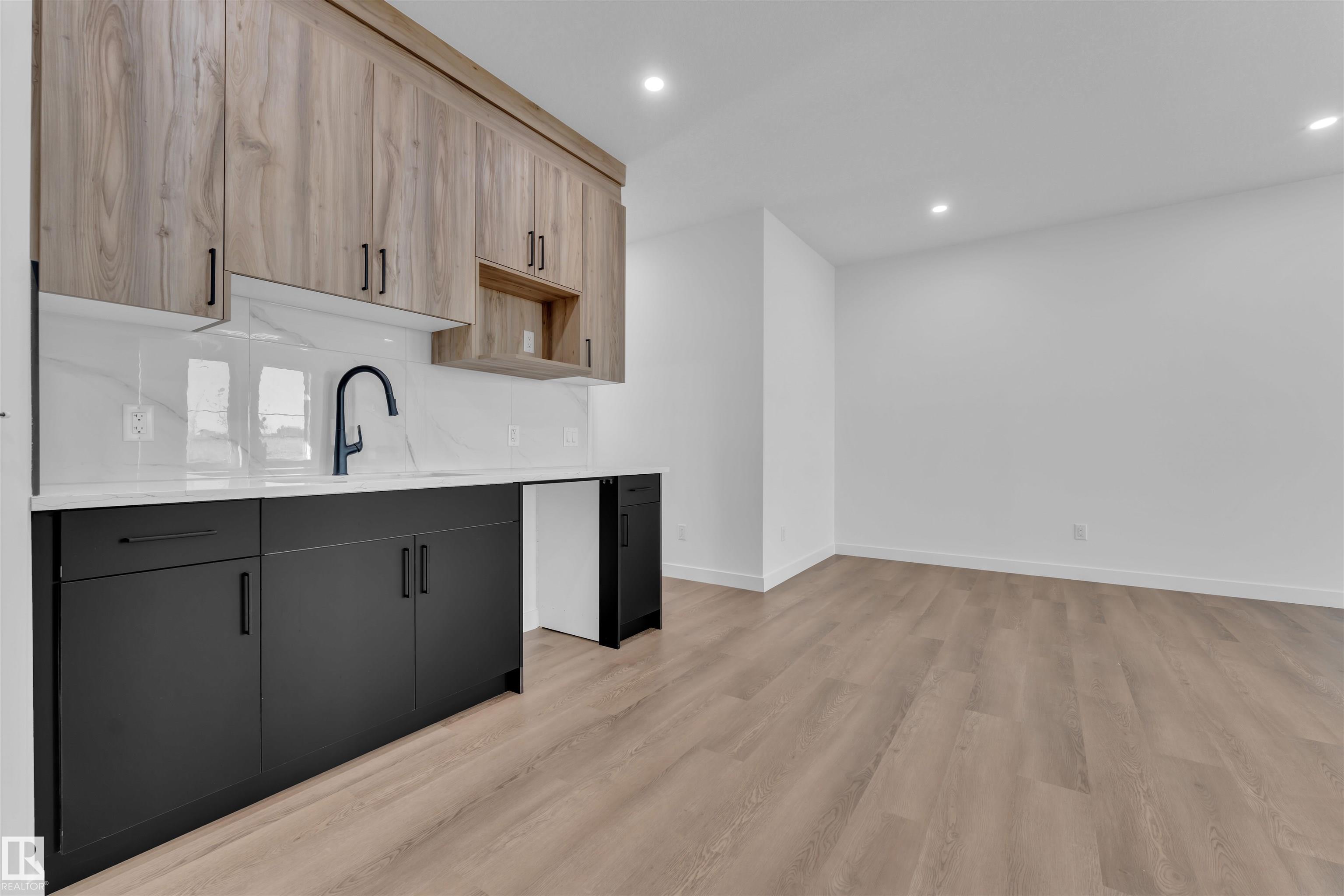 Photo 9 at 3606 39 Avenue, Azur, Beaumont