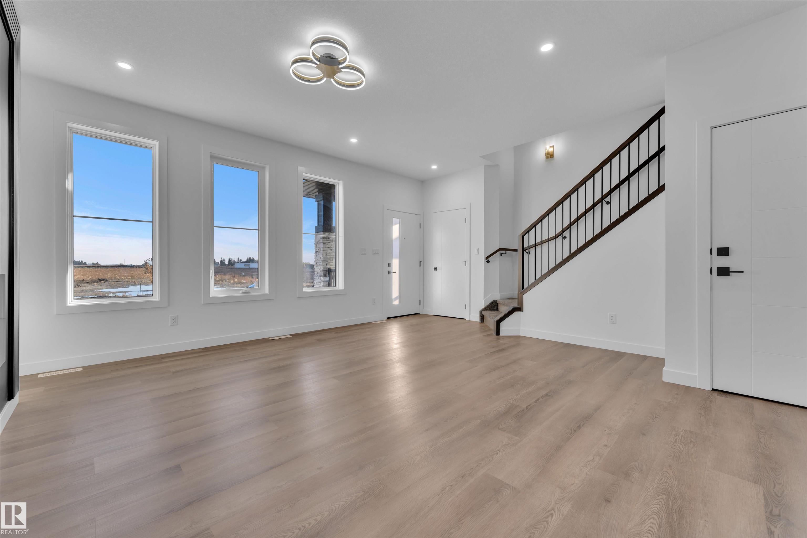 Photo 12 at 3618 39 Avenue, Azur, Beaumont