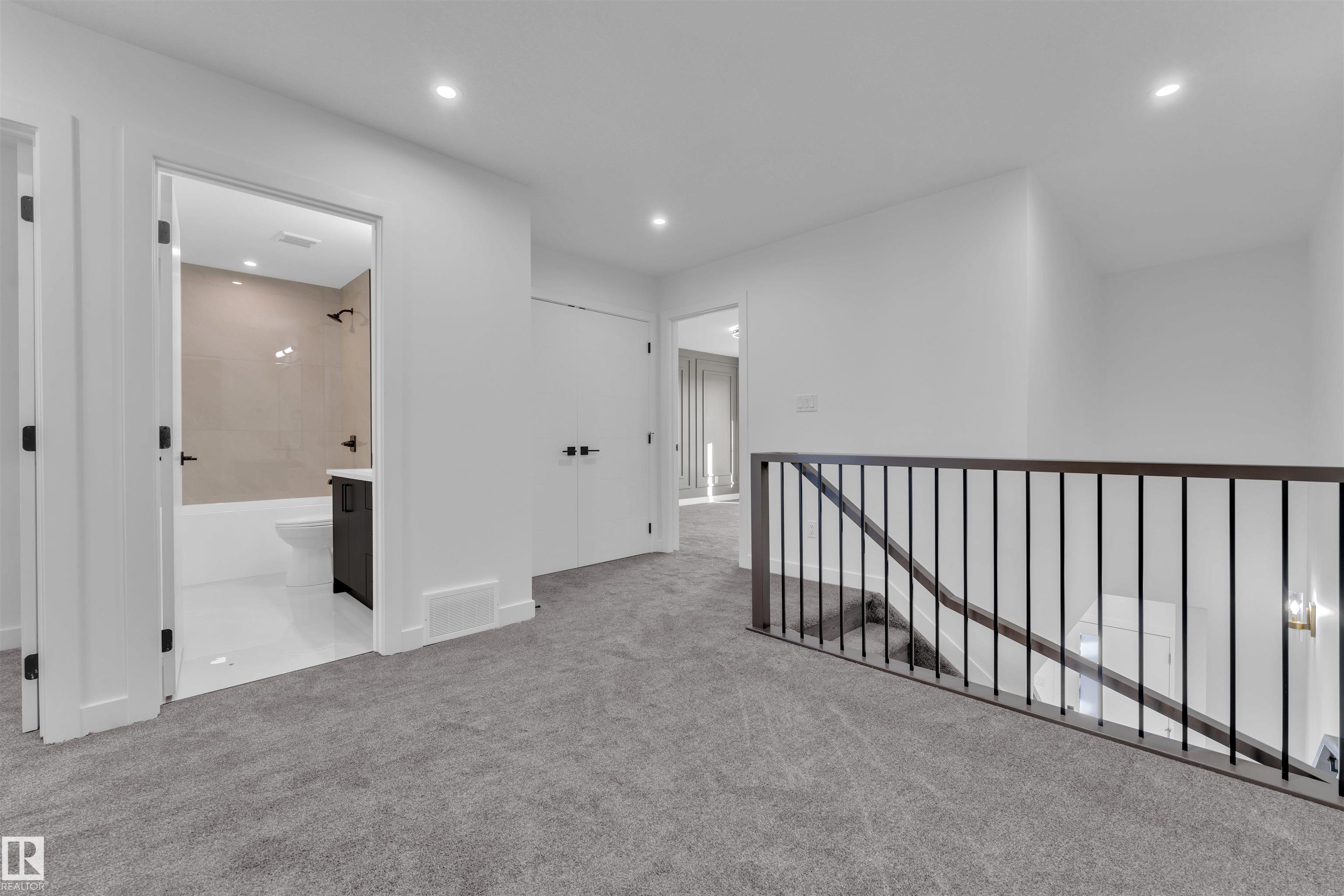 Photo 14 at 3618 39 Avenue, Azur, Beaumont