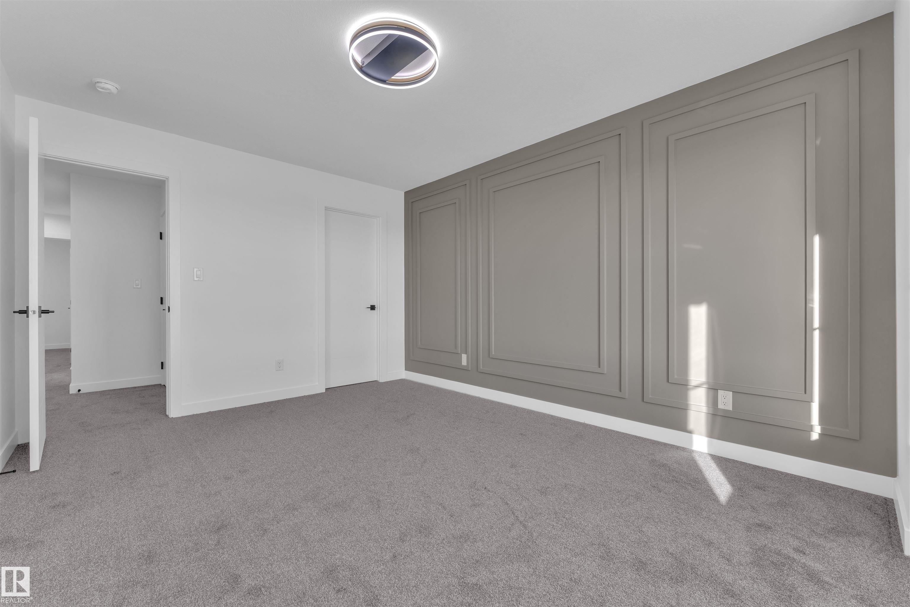 Photo 16 at 3618 39 Avenue, Azur, Beaumont