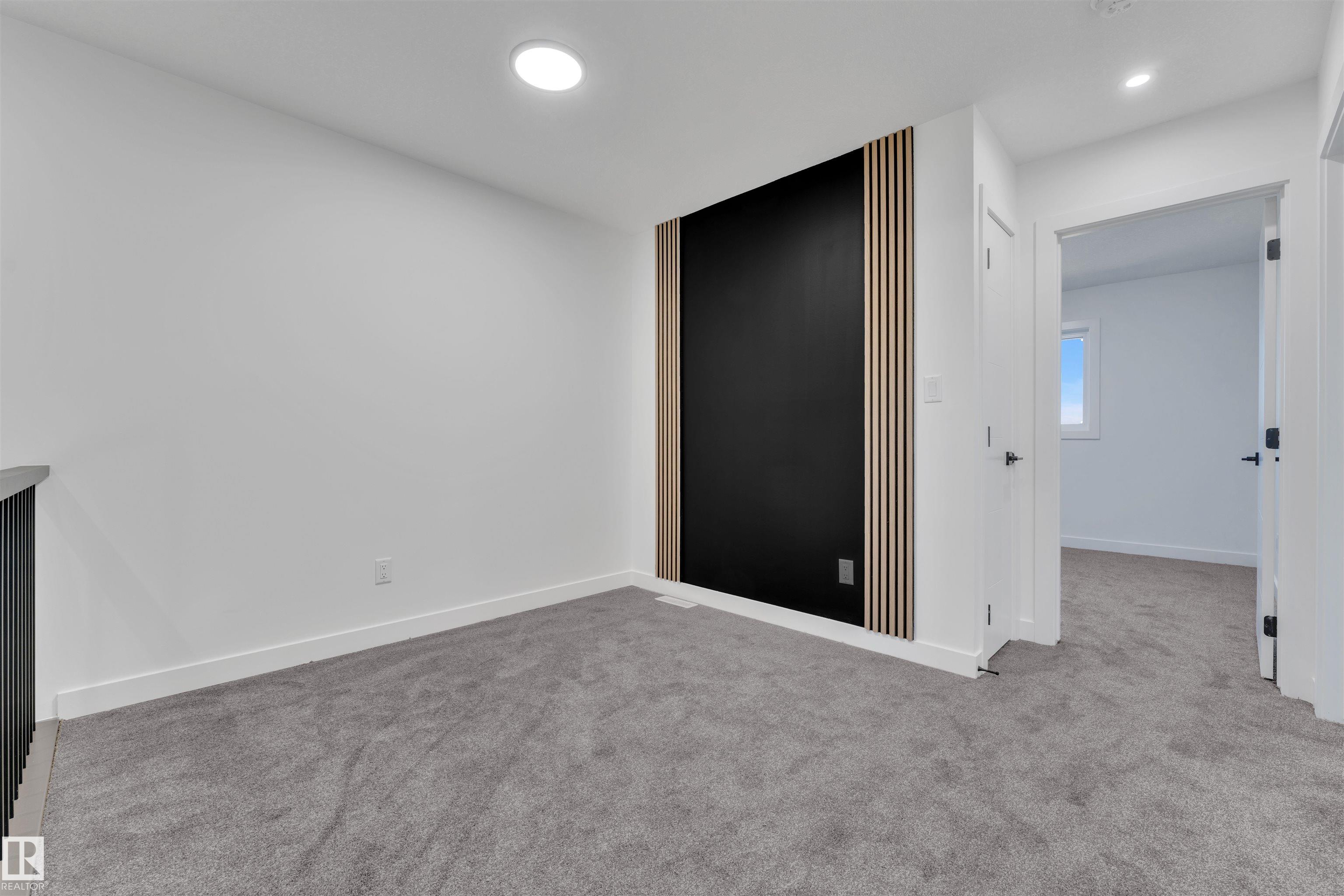 Photo 20 at 3618 39 Avenue, Azur, Beaumont