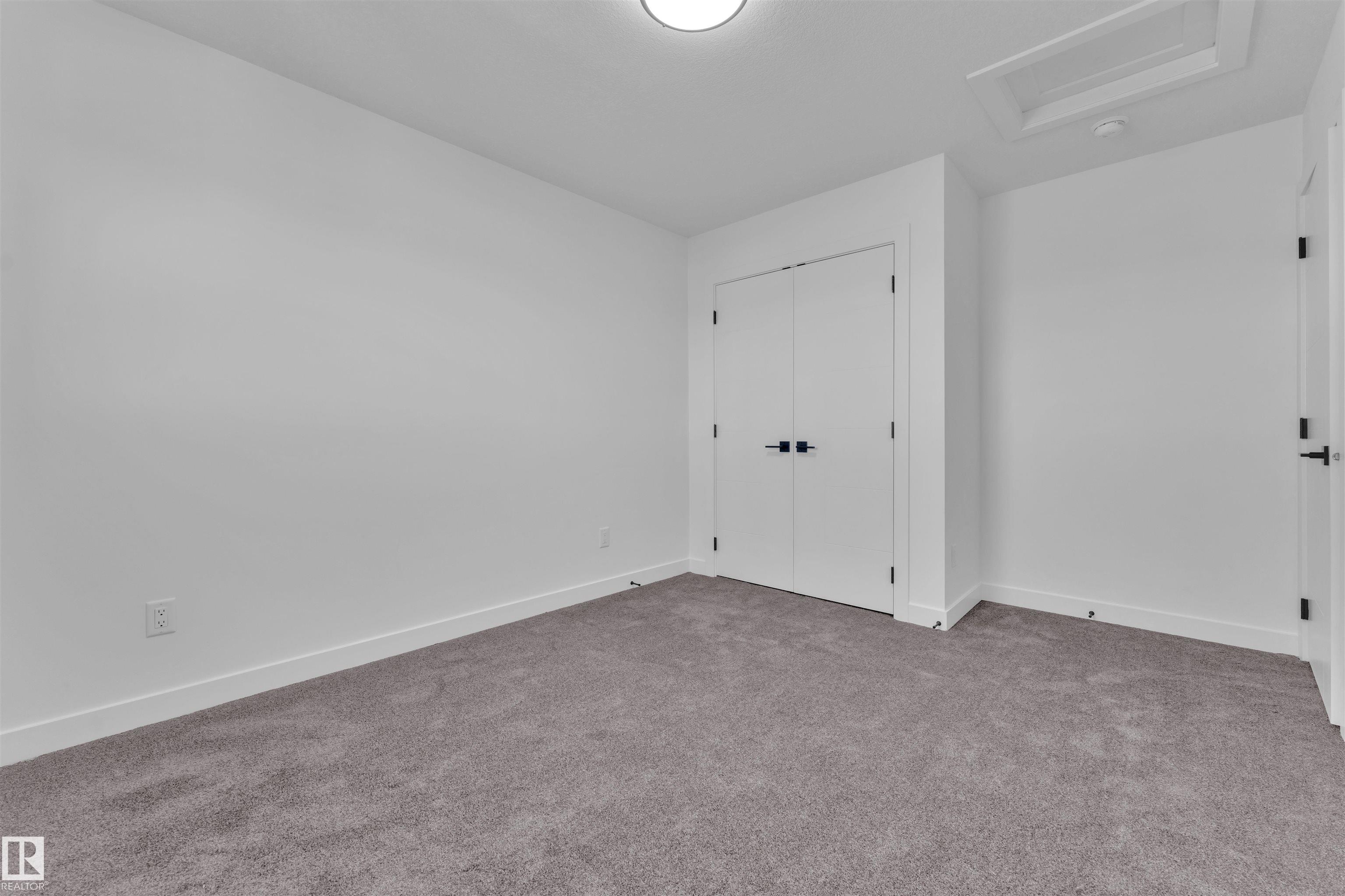 Photo 21 at 3618 39 Avenue, Azur, Beaumont