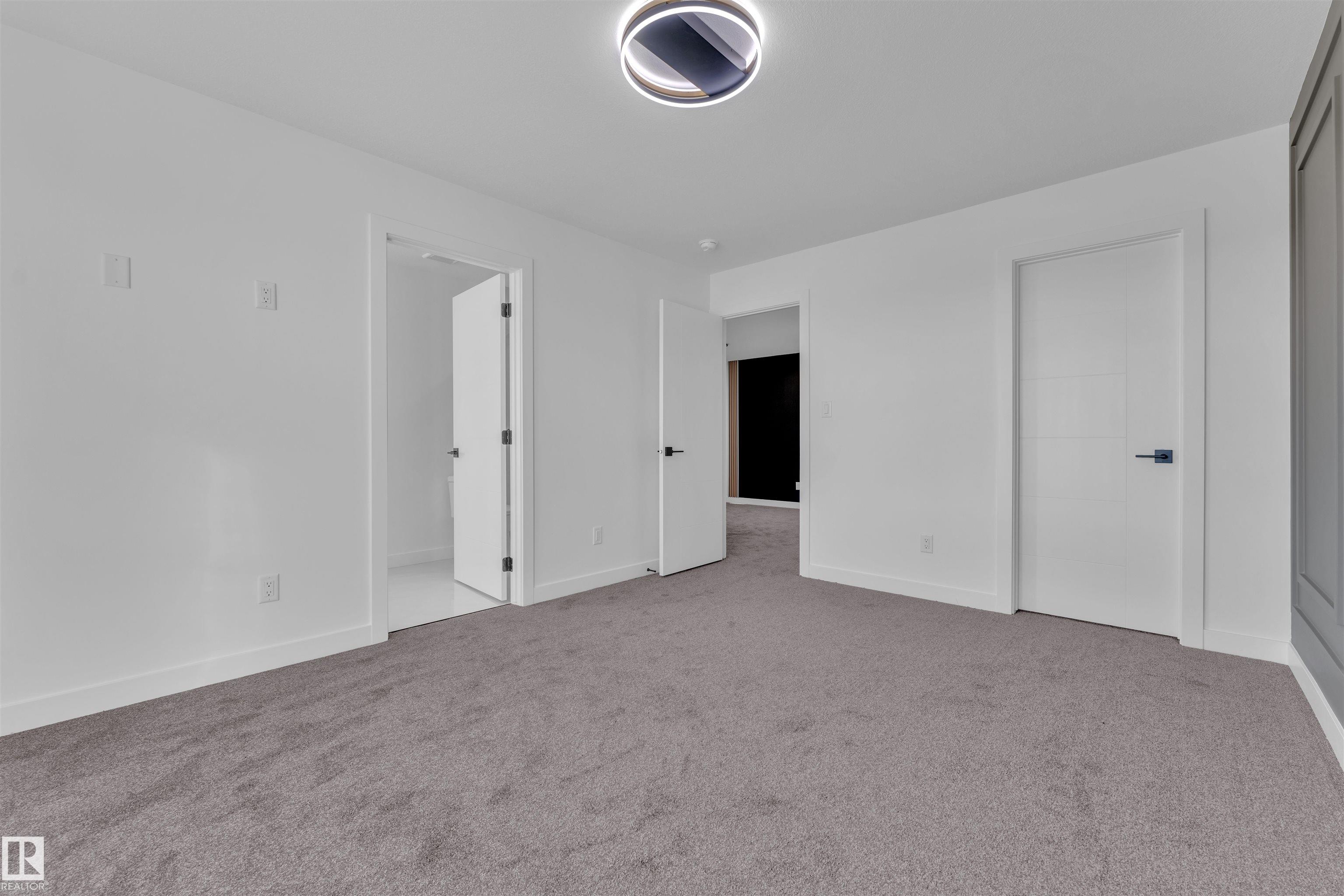 Photo 23 at 3618 39 Avenue, Azur, Beaumont