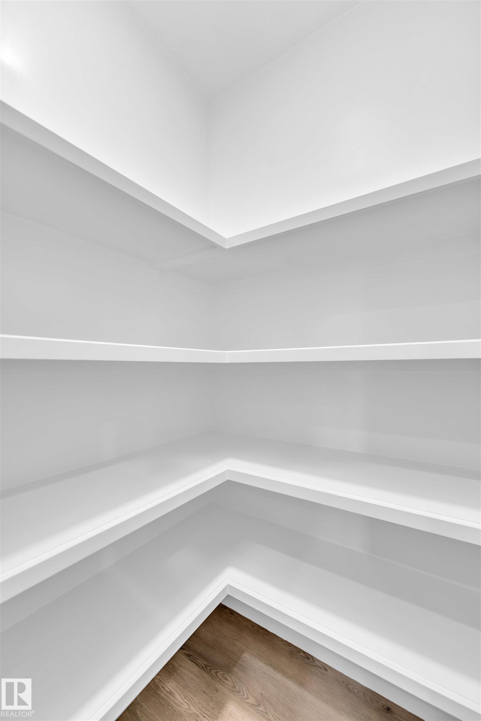 Photo 26 at 3618 39 Avenue, Azur, Beaumont