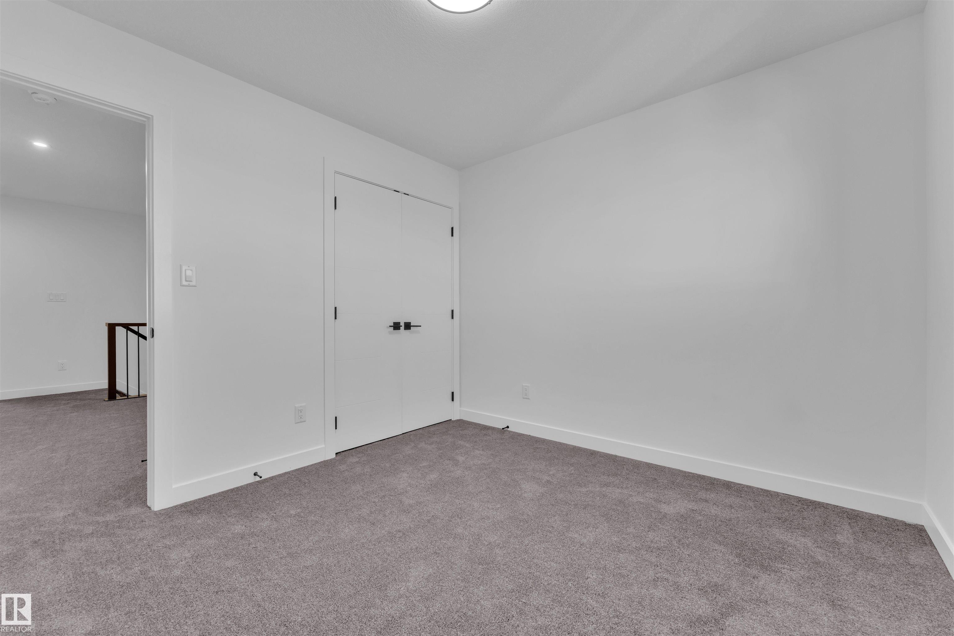 Photo 31 at 3618 39 Avenue, Azur, Beaumont