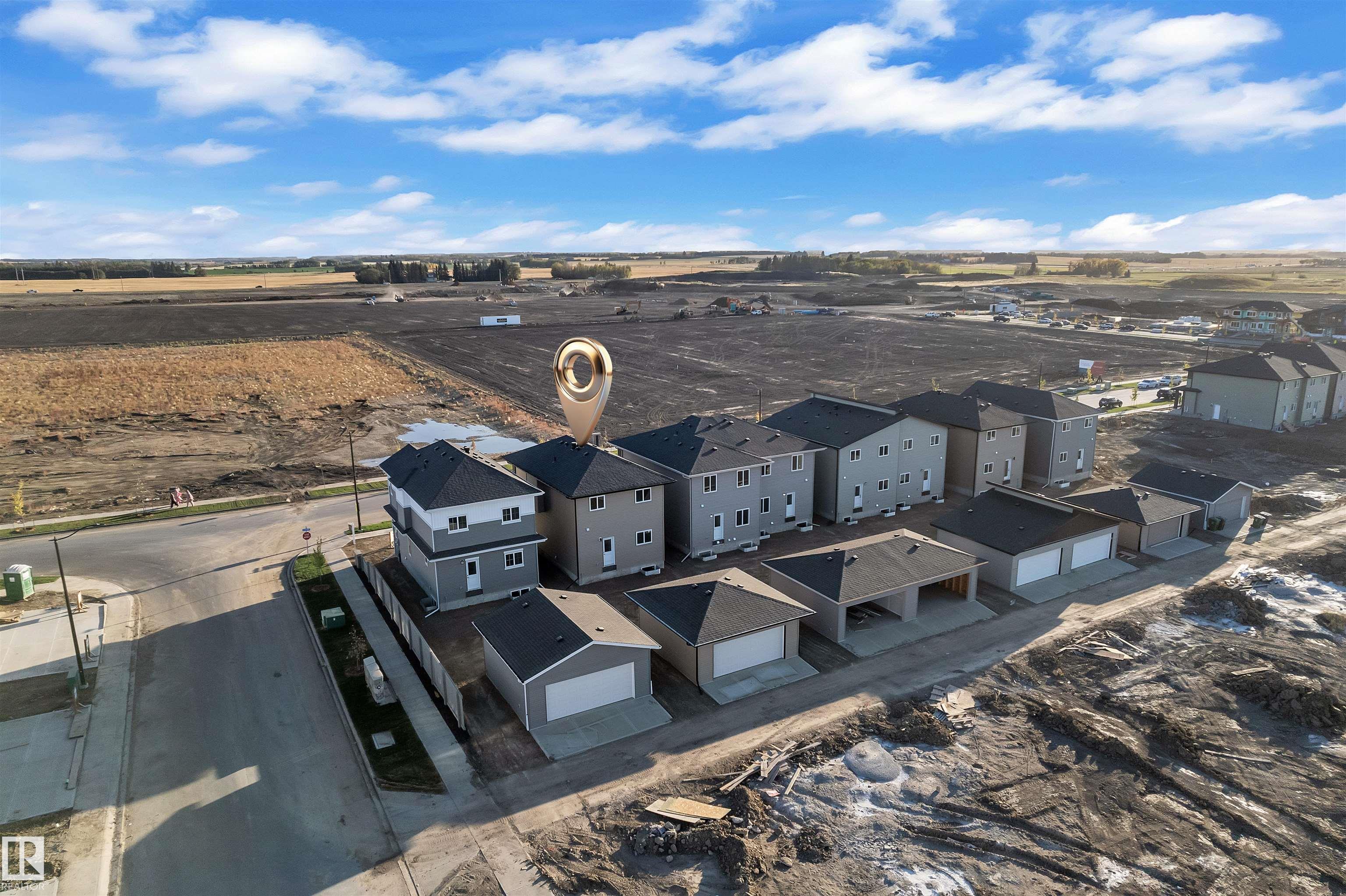 Photo 37 at 3618 39 Avenue, Azur, Beaumont