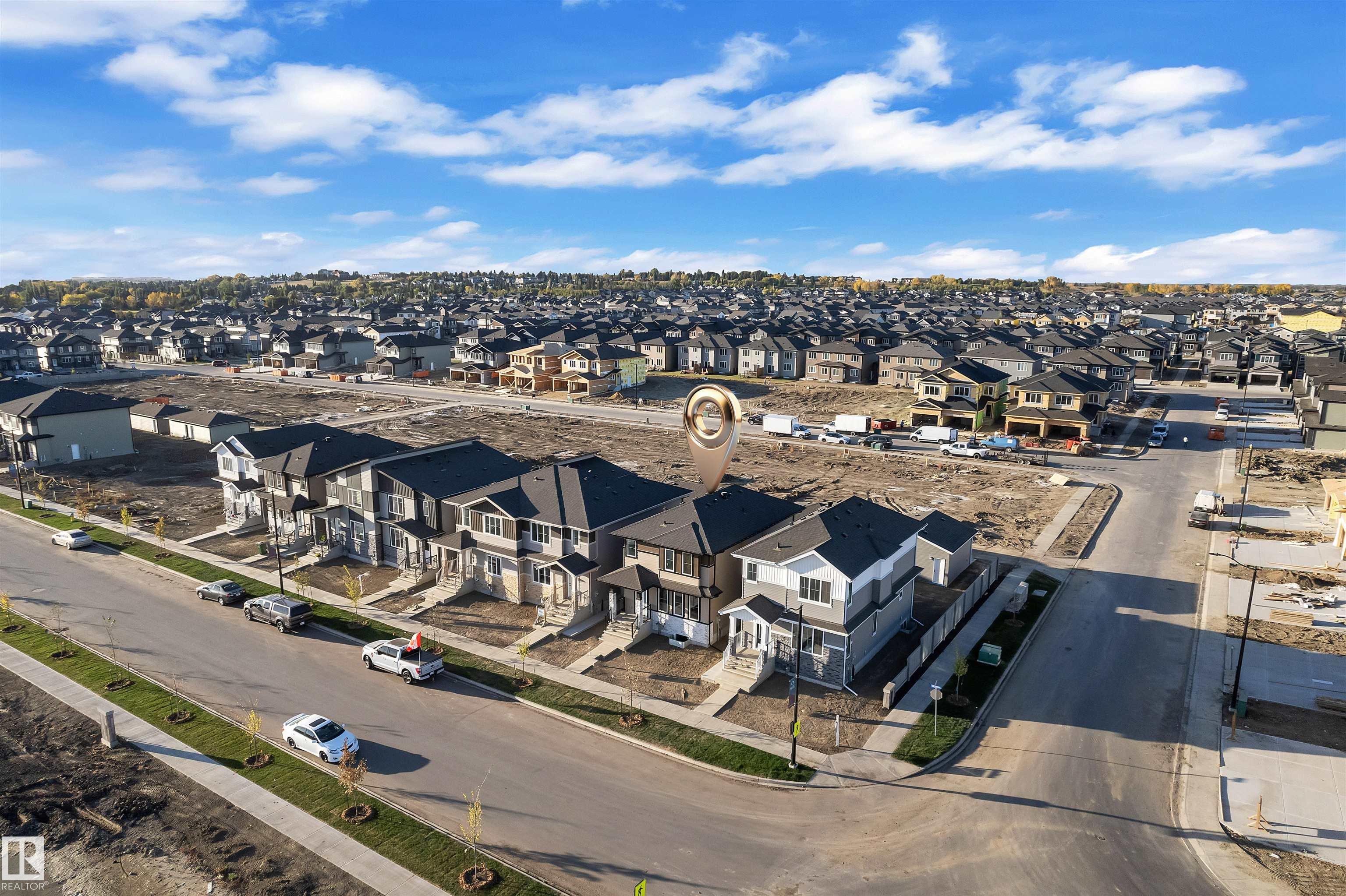 Photo 38 at 3618 39 Avenue, Azur, Beaumont